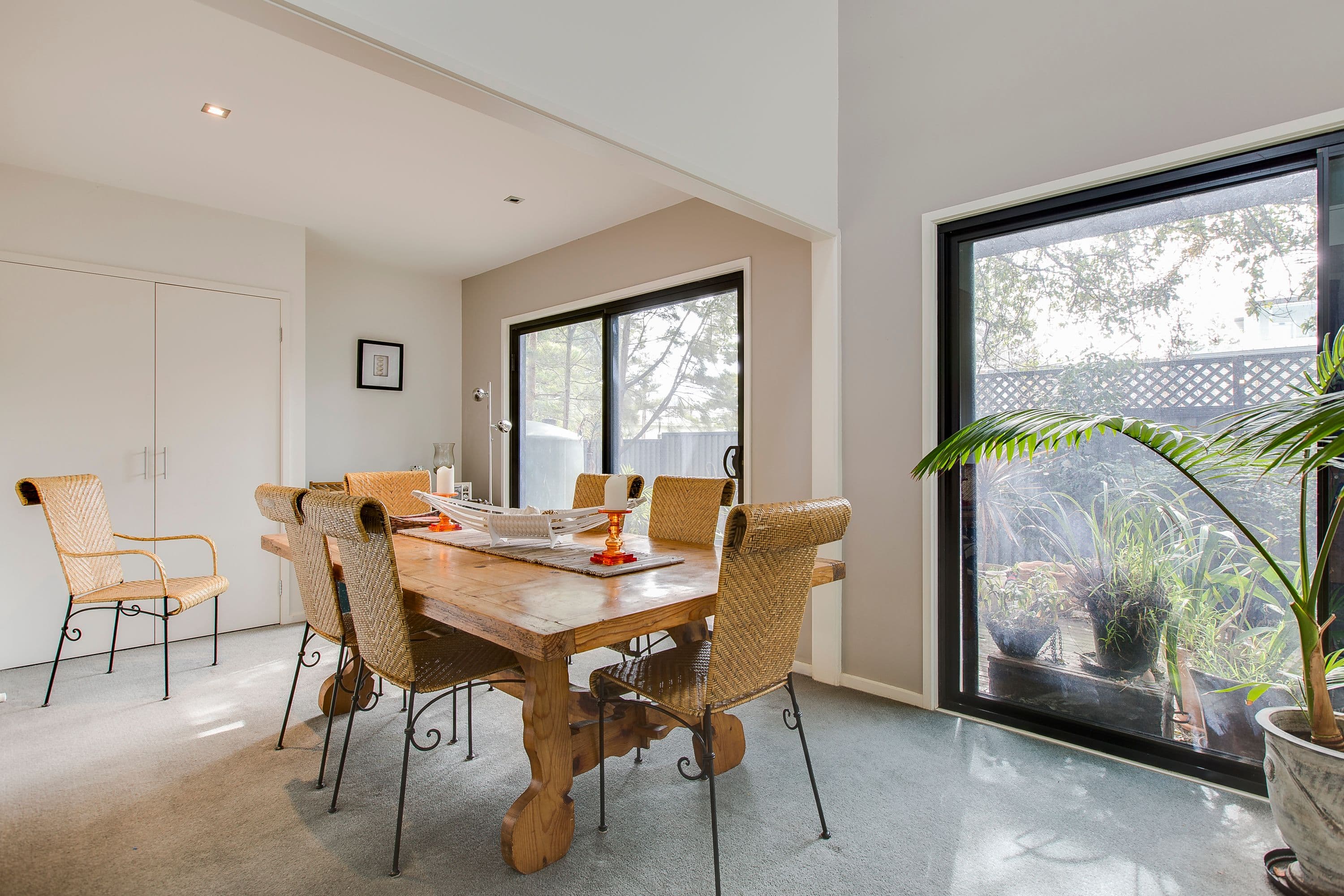 7 Findlay Street, Cowes VIC 3922, Cowes - Thumbnail 8