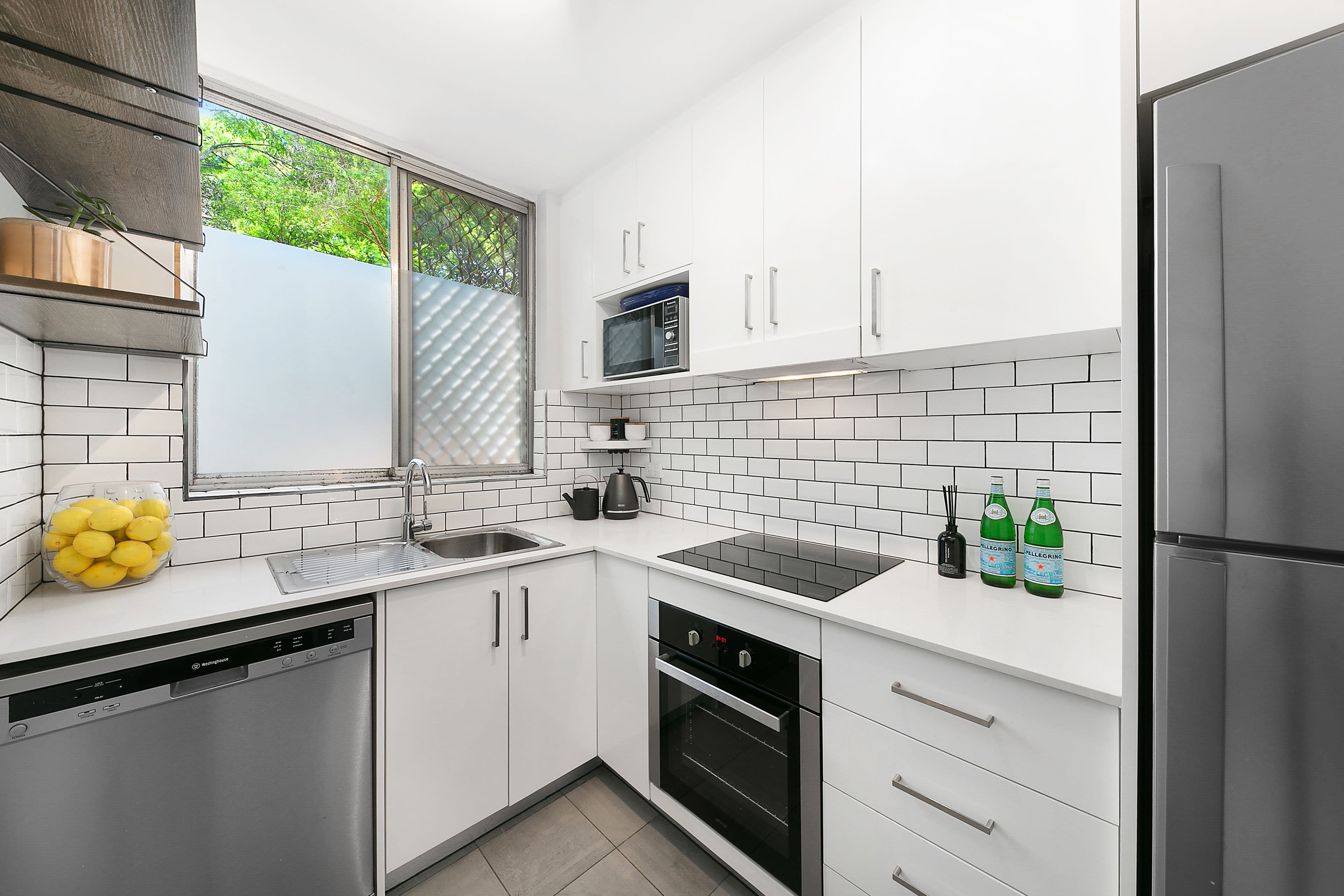 400 Mowbray Road, Lane Cove NSW 2066, Lane Cove North - Thumbnail 2