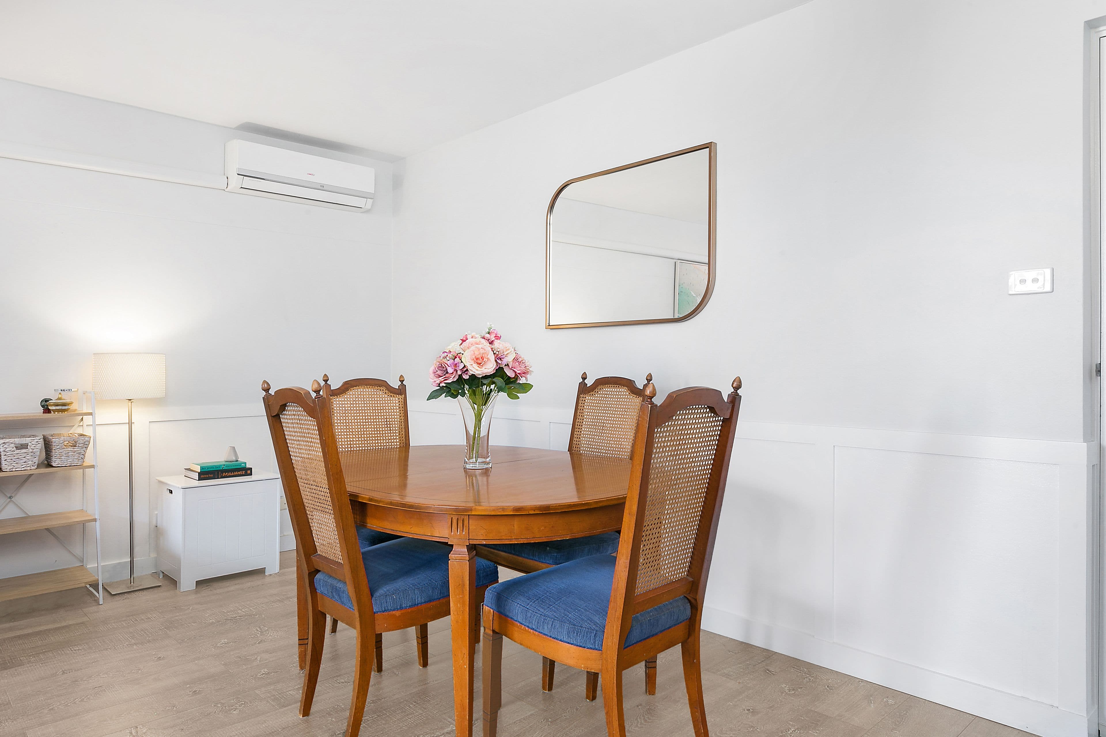 400 Mowbray Road, Lane Cove NSW 2066, Lane Cove North - Thumbnail 3