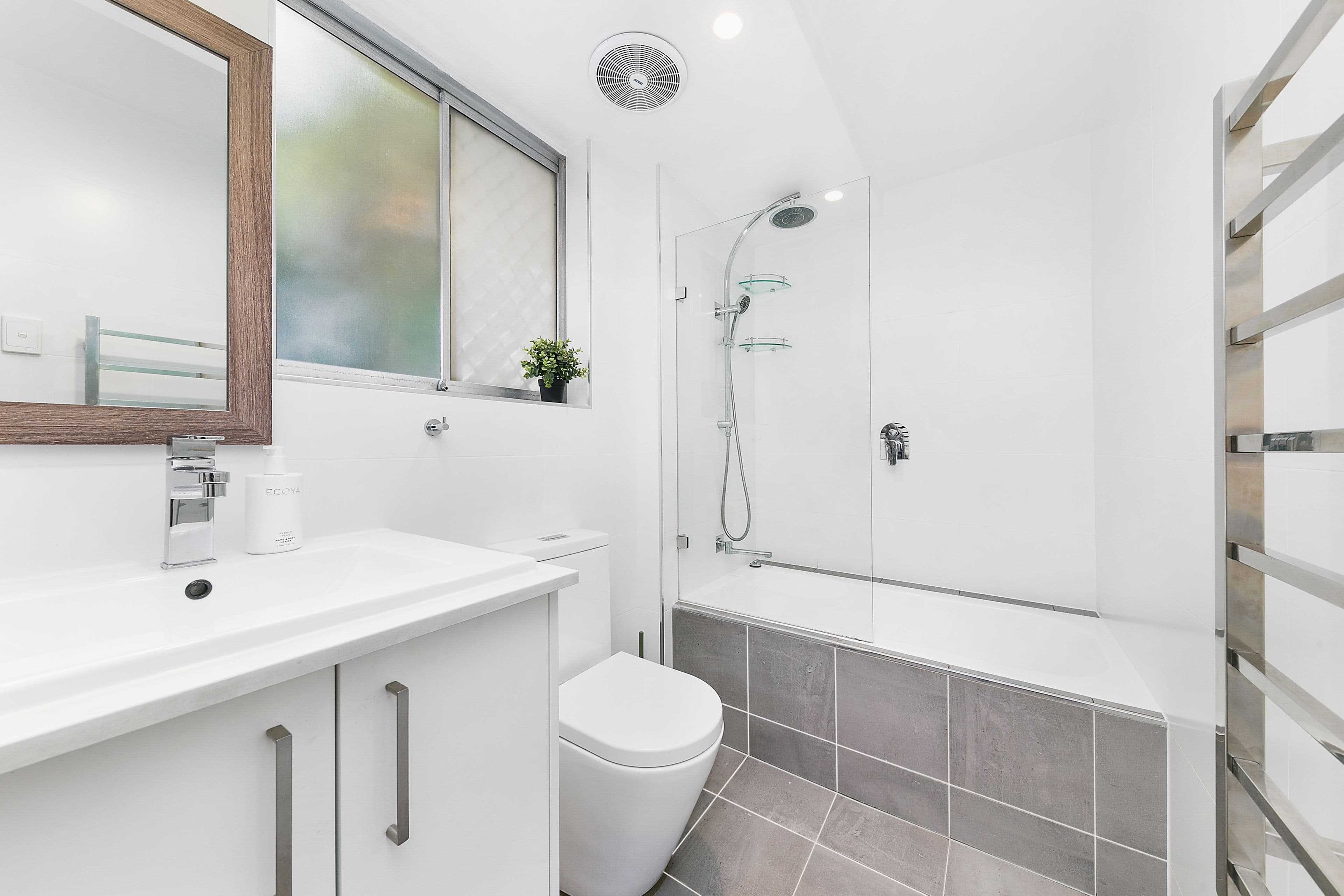 400 Mowbray Road, Lane Cove NSW 2066, Lane Cove North - Thumbnail 4