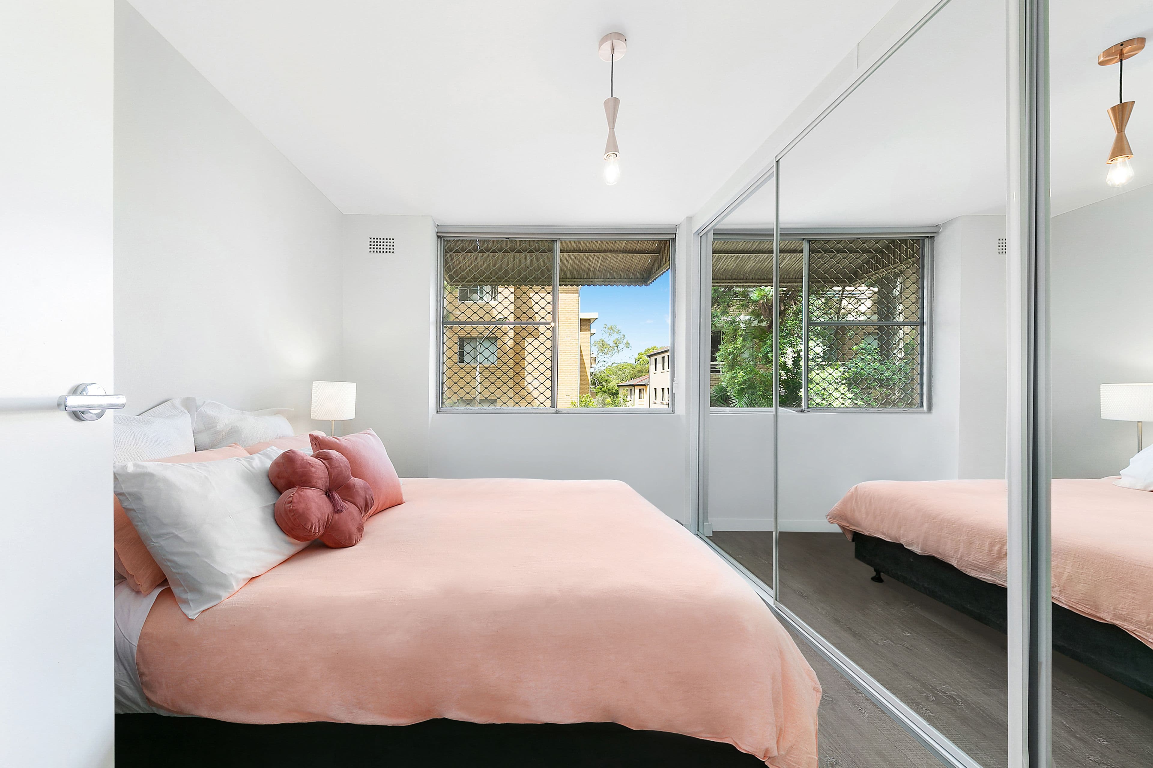 400 Mowbray Road, Lane Cove NSW 2066, Lane Cove North - Thumbnail 5