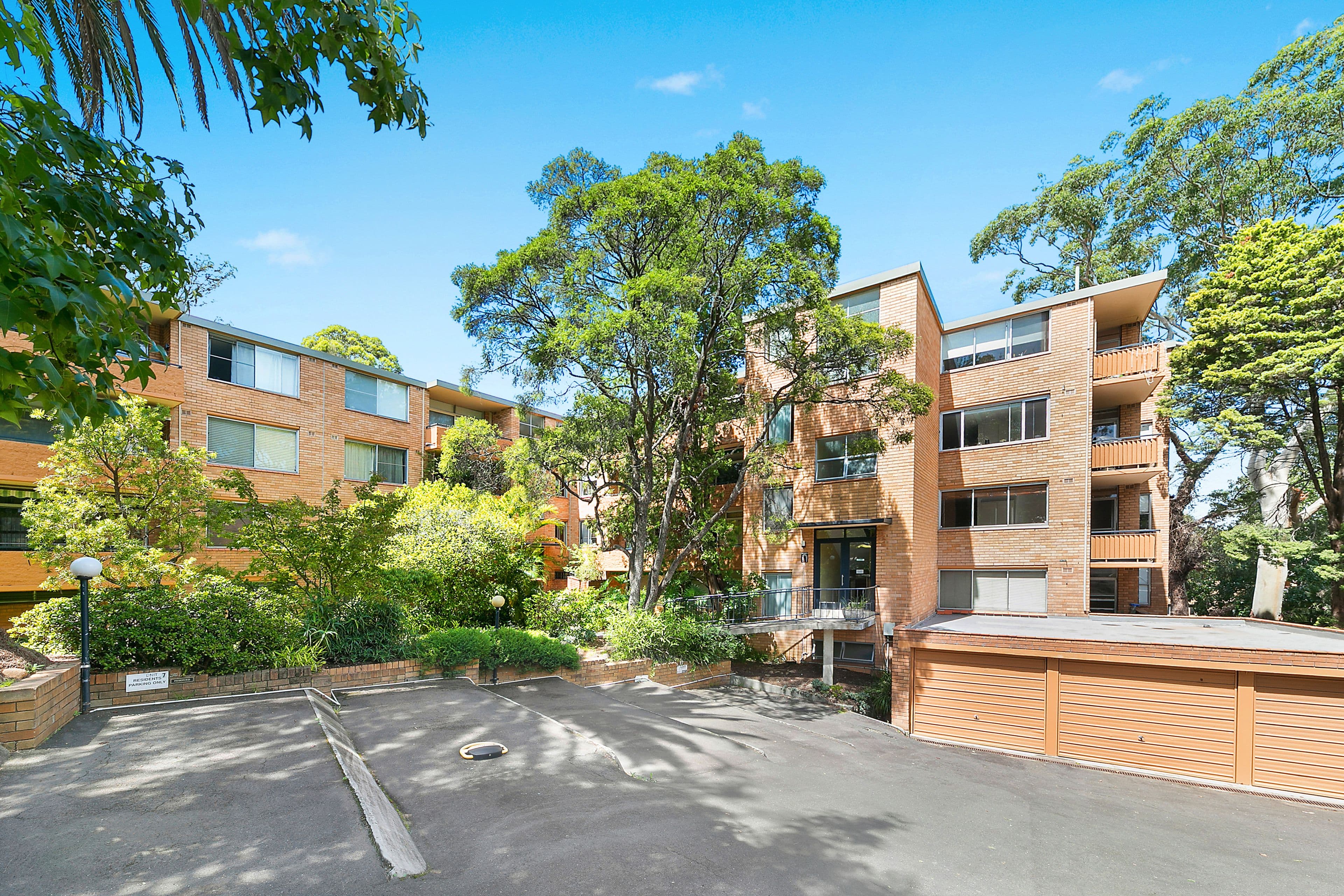 400 Mowbray Road, Lane Cove NSW 2066, Lane Cove North - Thumbnail 6