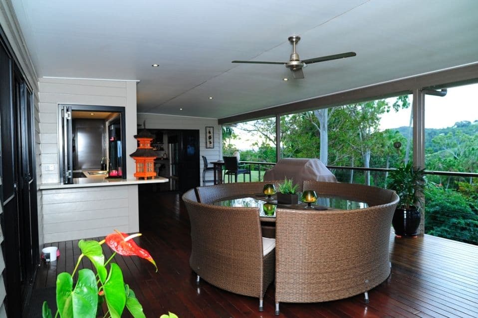 41 Palomino Parade, ERAKALA QLD 4740, Erakala - Thumbnail 8