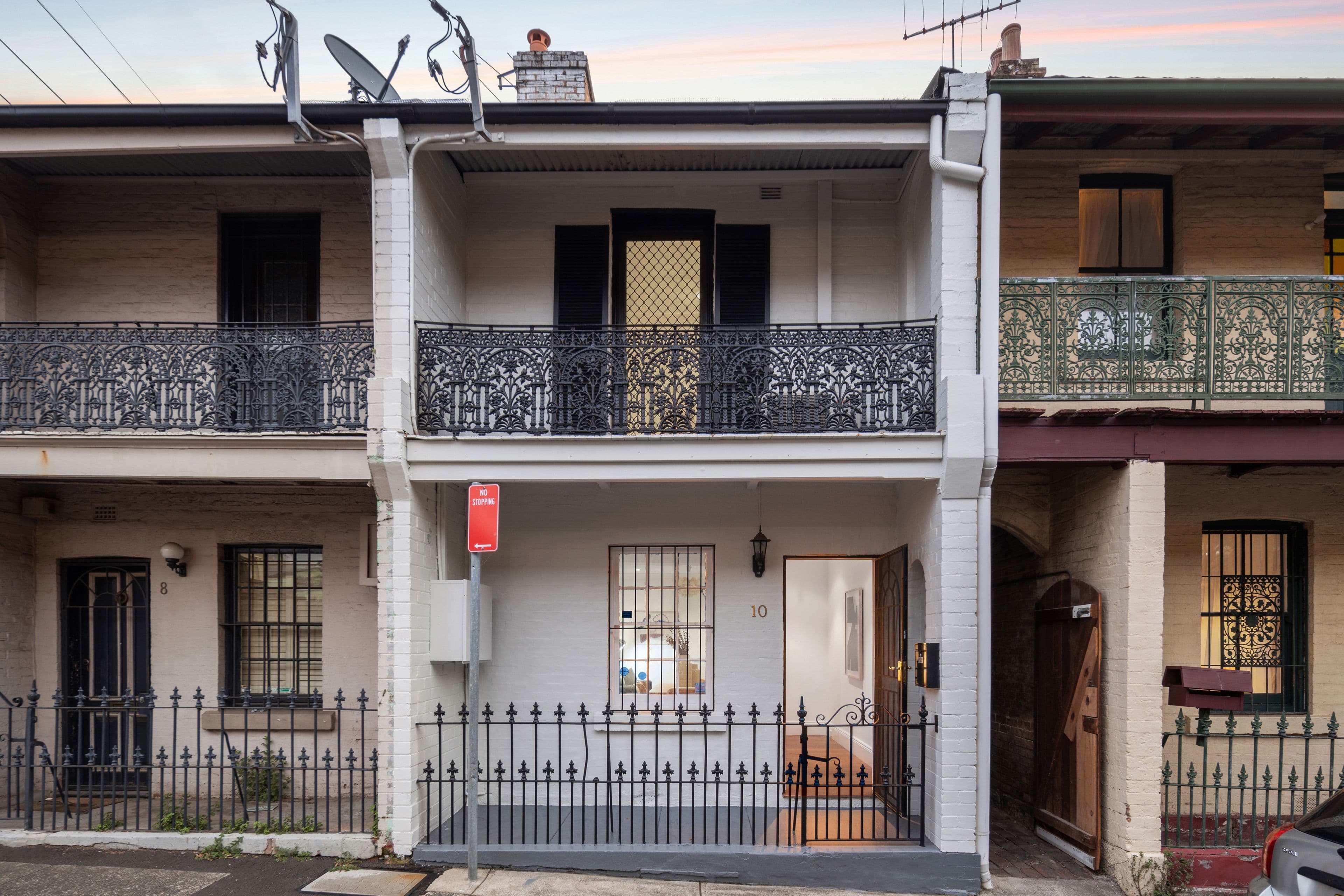 10 Susan Street, Newtown NSW 2042, Newtown - Image 1