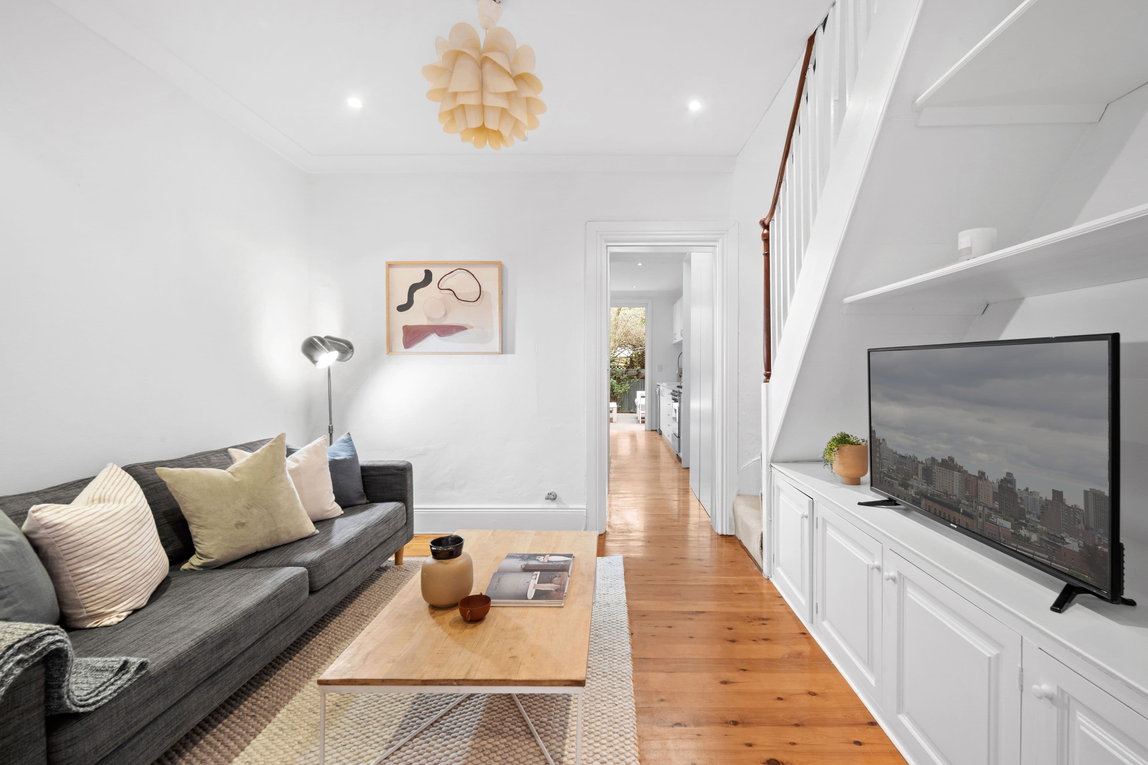10 Susan Street, Newtown NSW 2042, Newtown - Thumbnail 2