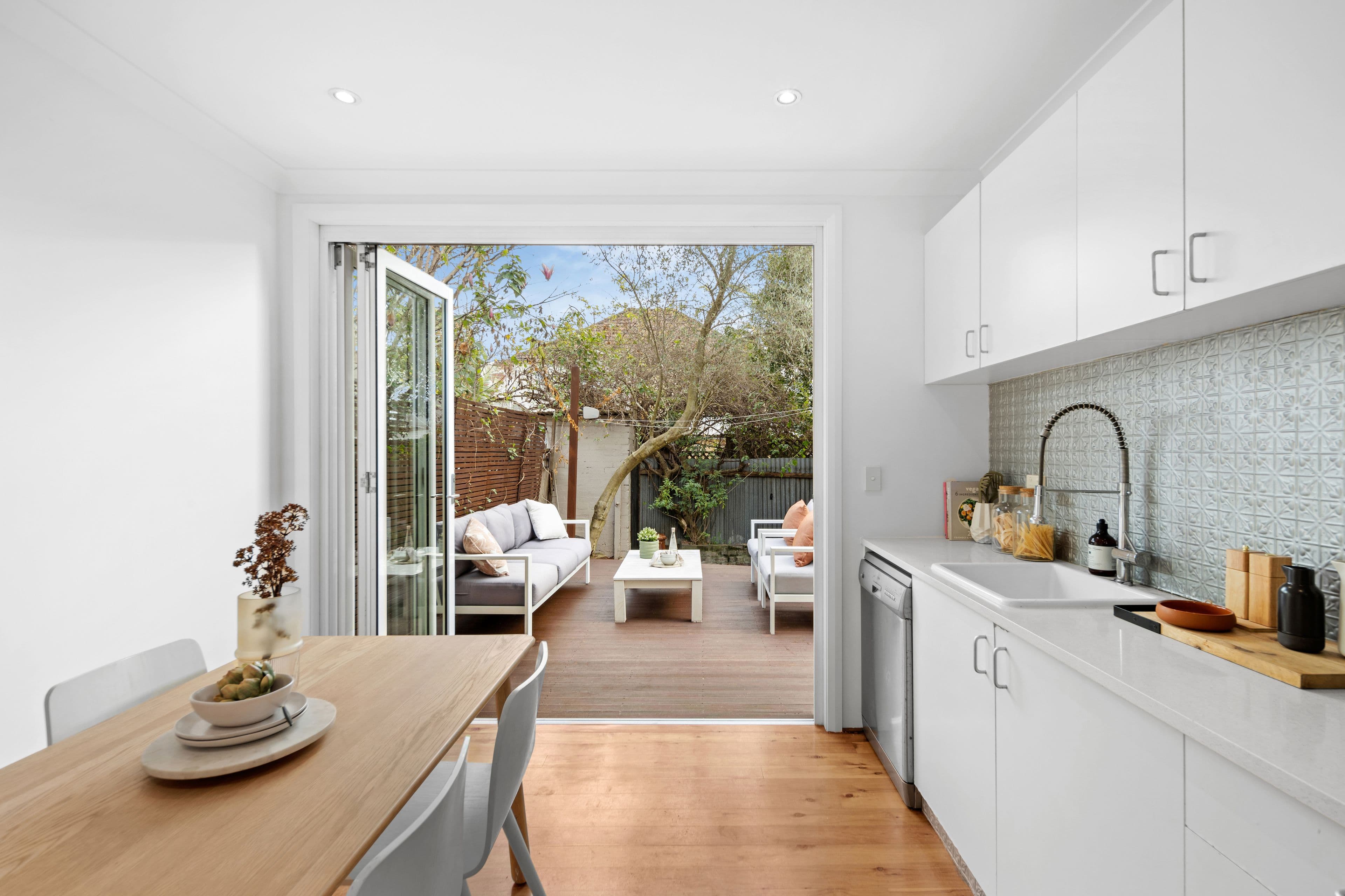 10 Susan Street, Newtown NSW 2042, Newtown - Thumbnail 3