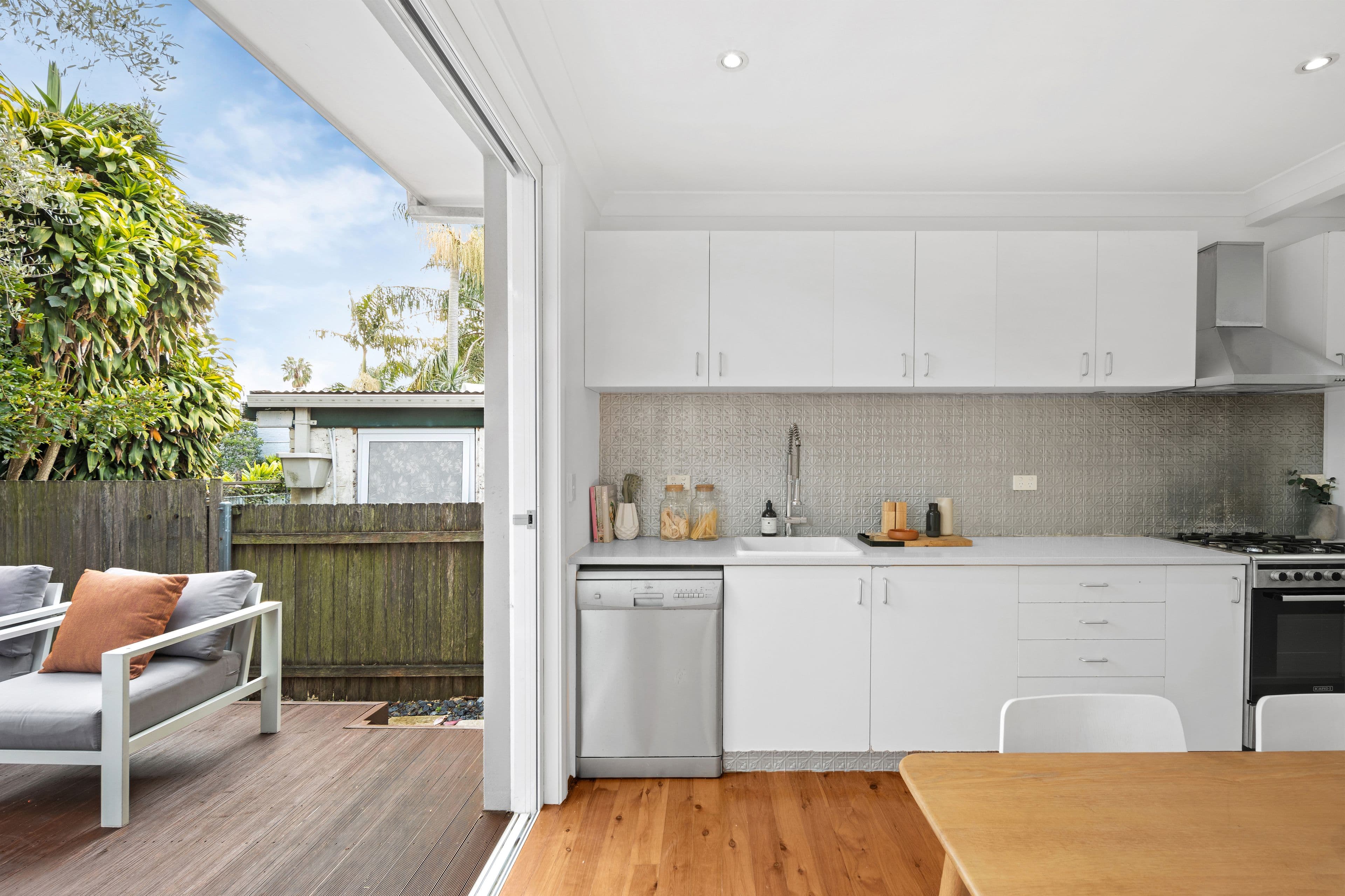 10 Susan Street, Newtown NSW 2042, Newtown - Thumbnail 4