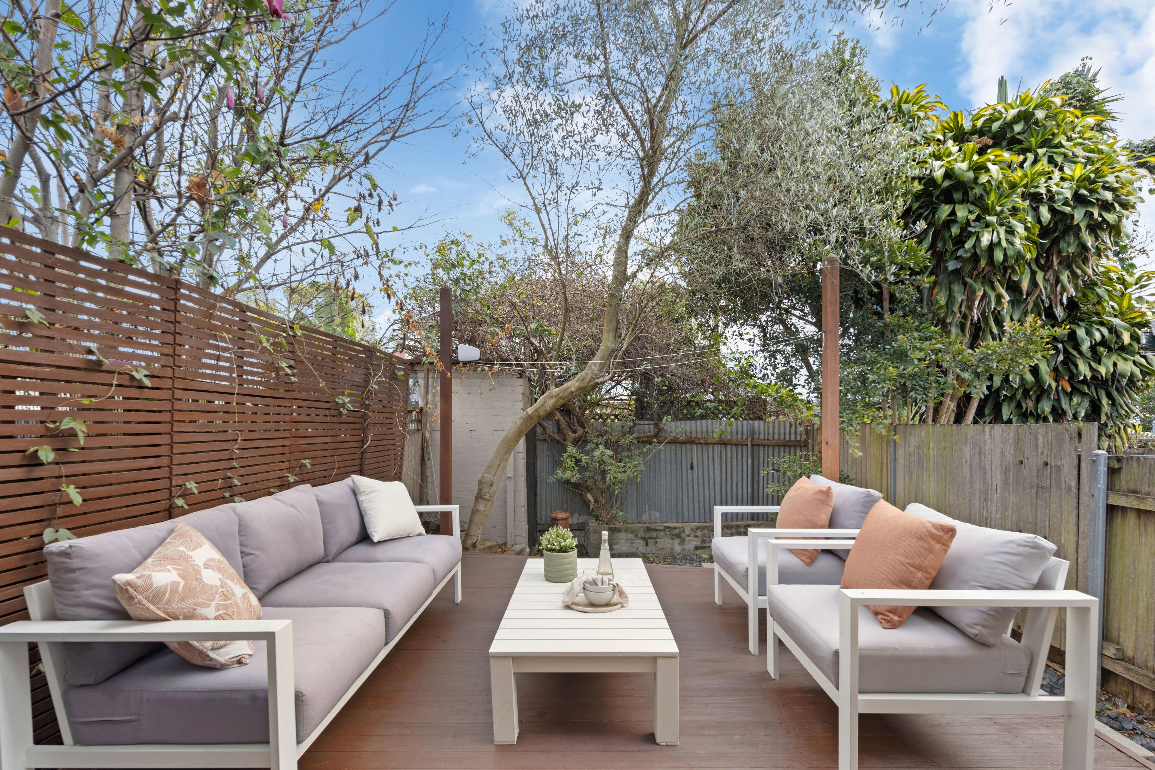 10 Susan Street, Newtown NSW 2042, Newtown - Thumbnail 5