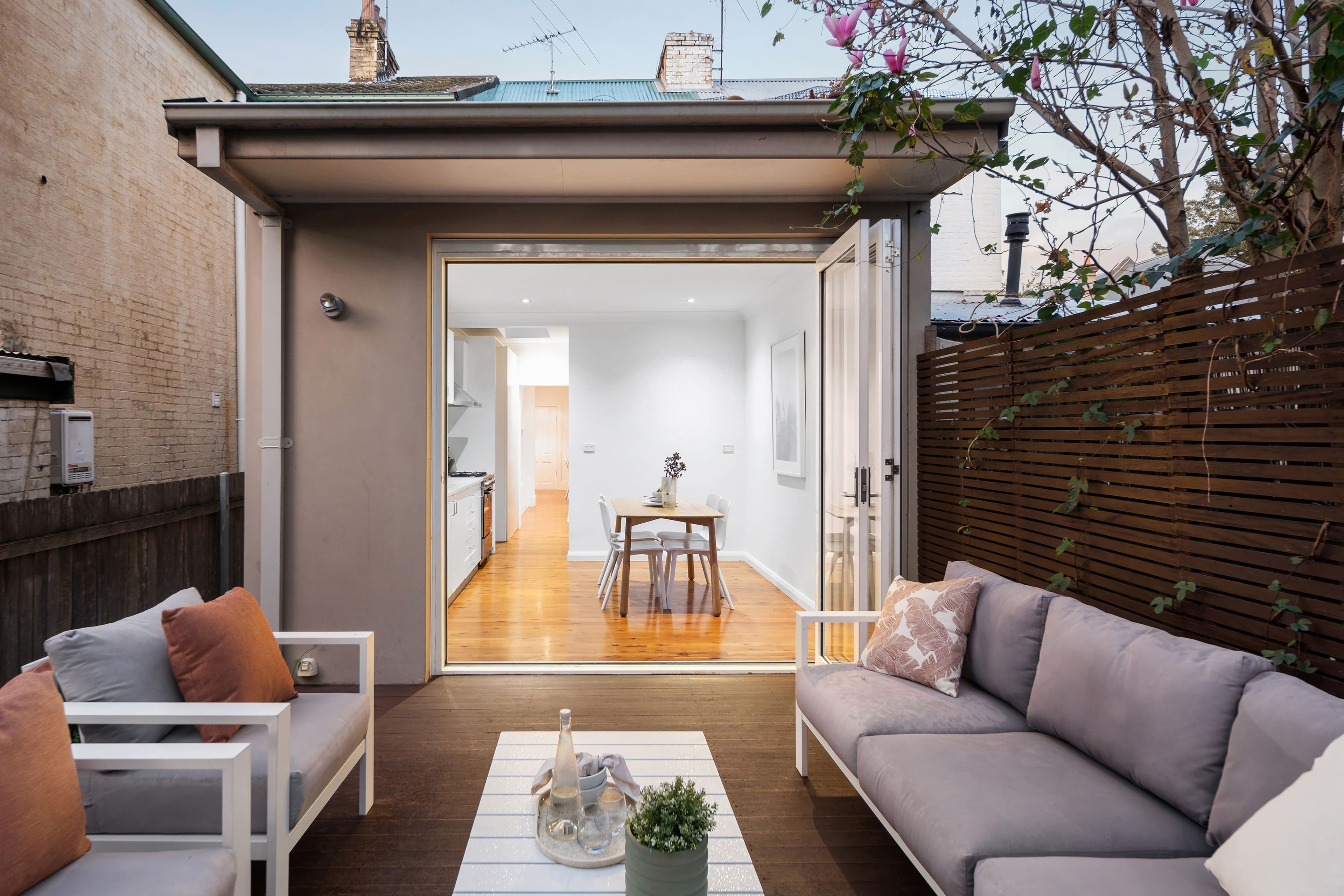 10 Susan Street, Newtown NSW 2042, Newtown - Thumbnail 6