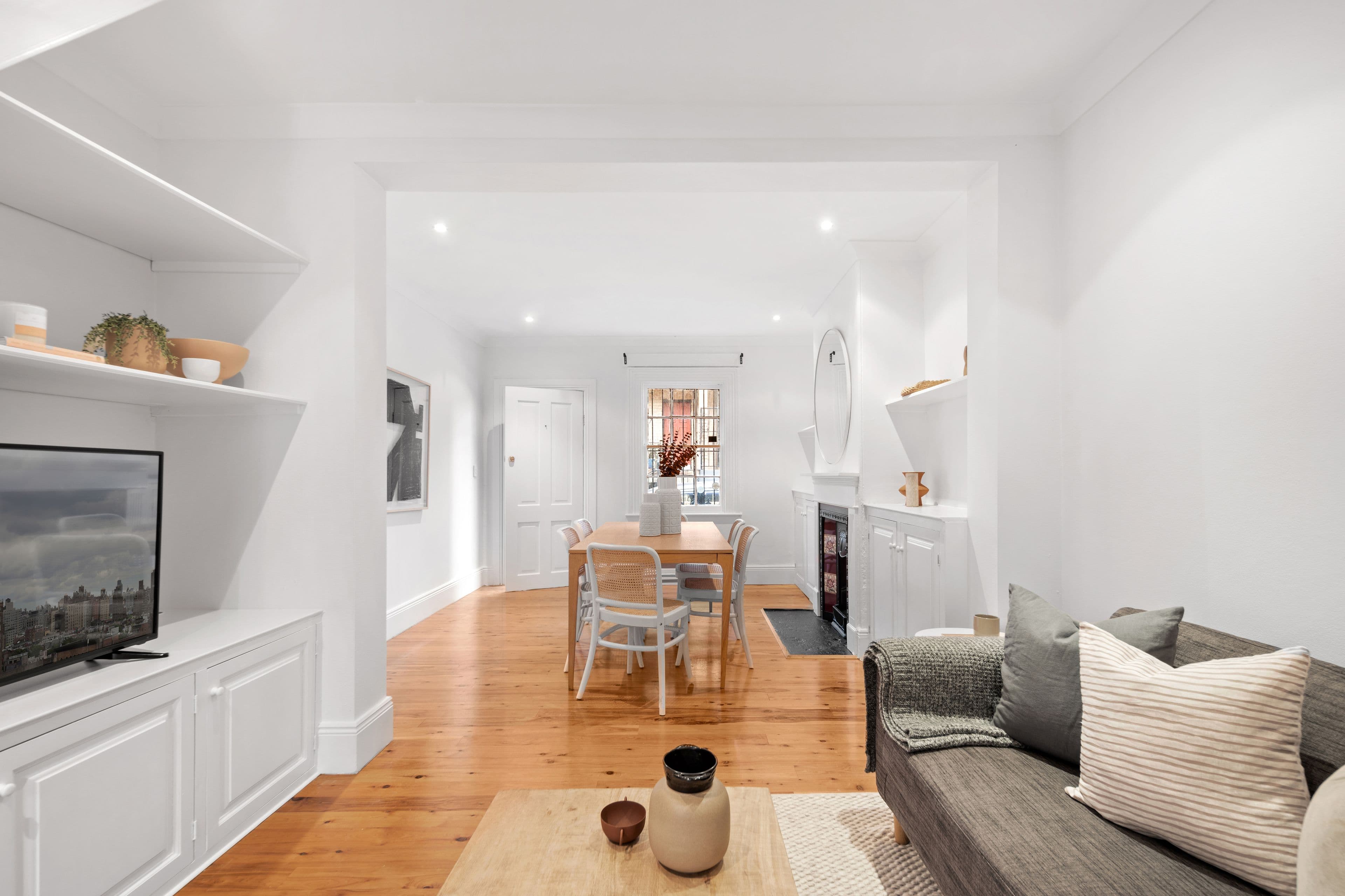 10 Susan Street, Newtown NSW 2042, Newtown - Thumbnail 7