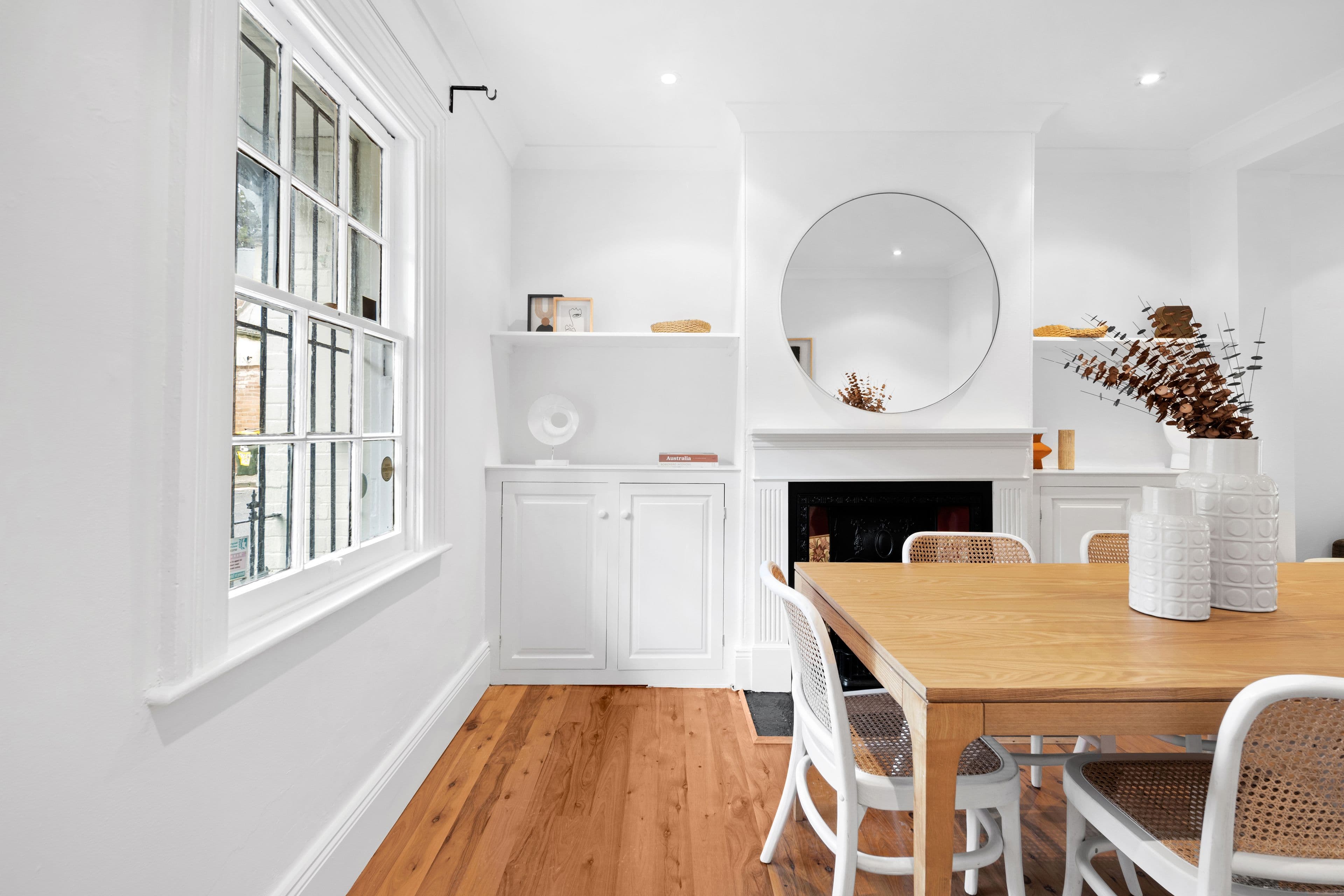 10 Susan Street, Newtown NSW 2042, Newtown - Thumbnail 8