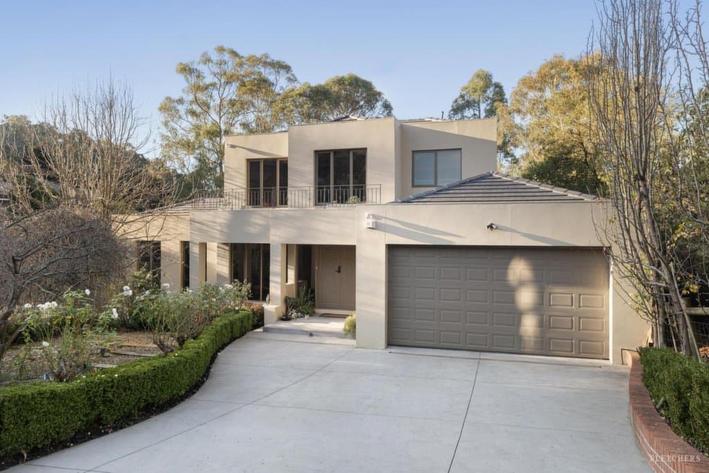2 Parkside Court, Warrandyte - Image 1