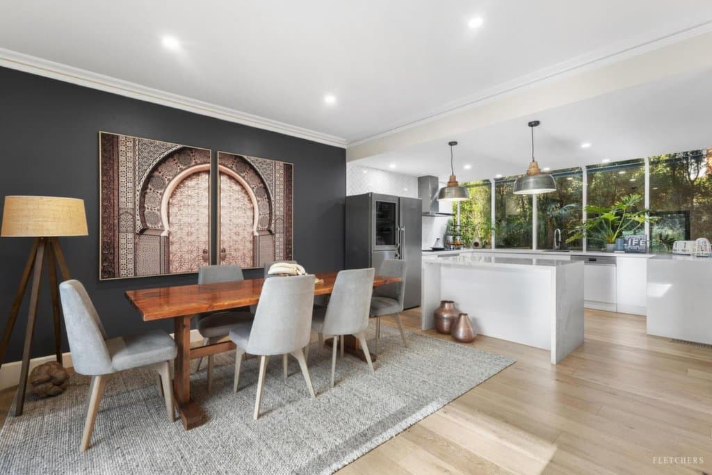 2 Parkside Court, Warrandyte - Thumbnail 4
