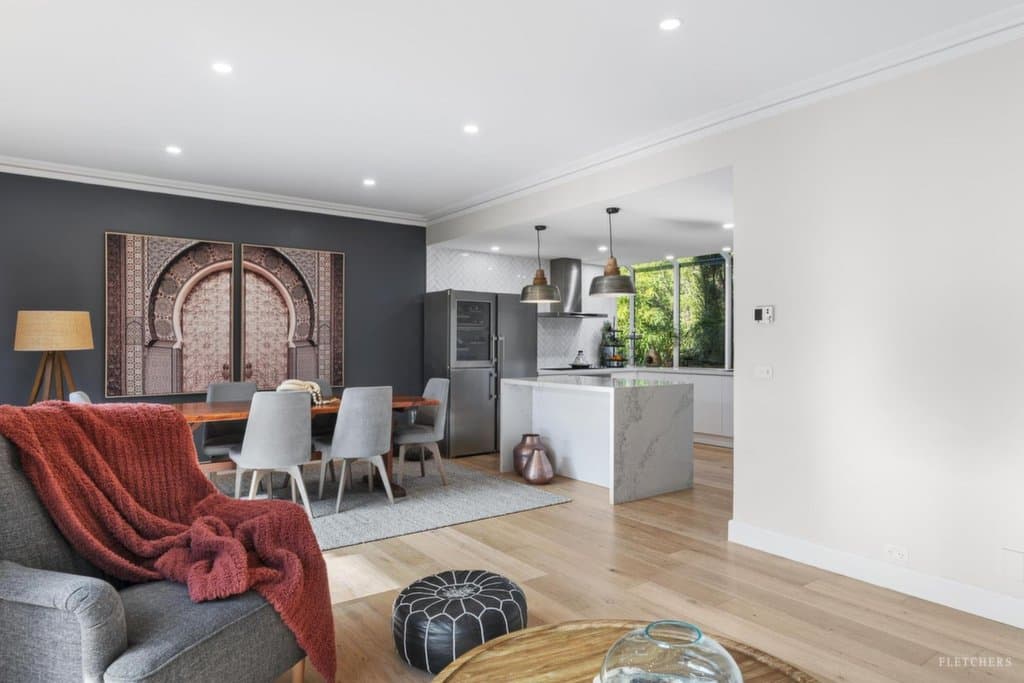 2 Parkside Court, Warrandyte - Thumbnail 5