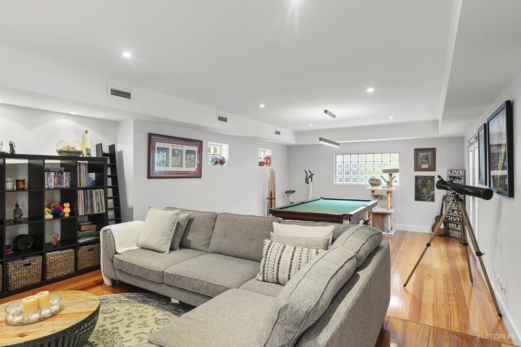 2 Parkside Court, Warrandyte - Thumbnail 7