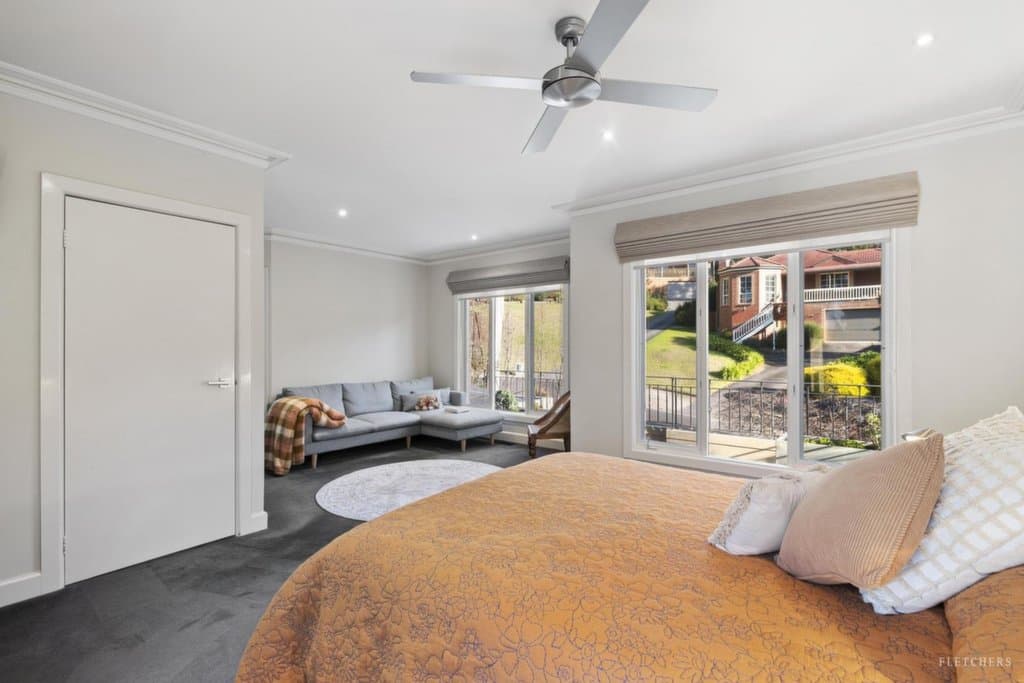 2 Parkside Court, Warrandyte - Thumbnail 8