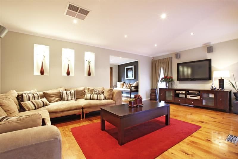 41 Hakea Street, WATSONIA NORTH VIC 3087, Watsonia North - Image 1