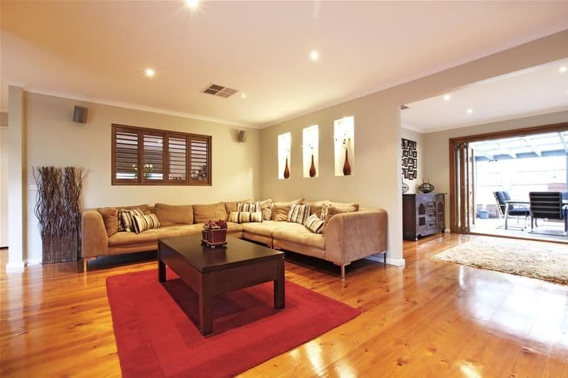 41 Hakea Street, WATSONIA NORTH VIC 3087, Watsonia North - Thumbnail 2