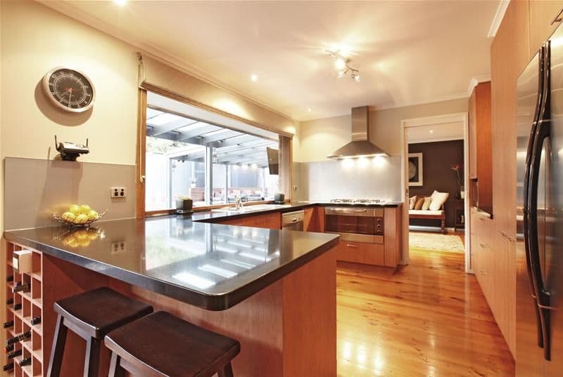 41 Hakea Street, WATSONIA NORTH VIC 3087, Watsonia North - Thumbnail 3