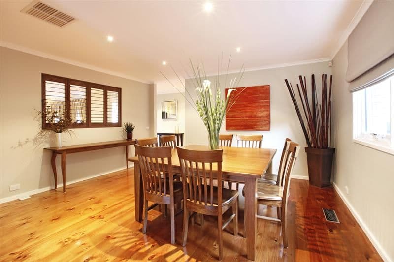 41 Hakea Street, WATSONIA NORTH VIC 3087, Watsonia North - Thumbnail 4