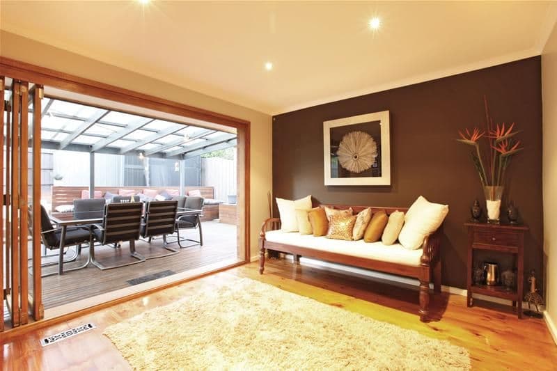 41 Hakea Street, WATSONIA NORTH VIC 3087, Watsonia North - Thumbnail 5