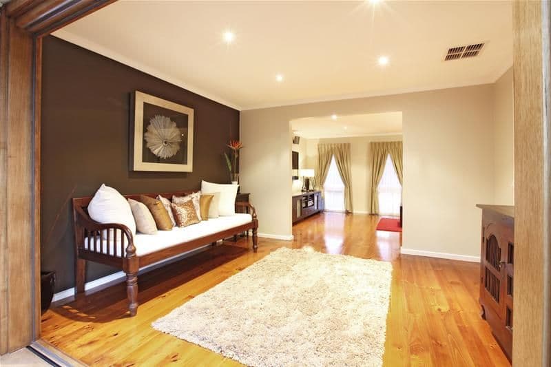 41 Hakea Street, WATSONIA NORTH VIC 3087, Watsonia North - Thumbnail 6