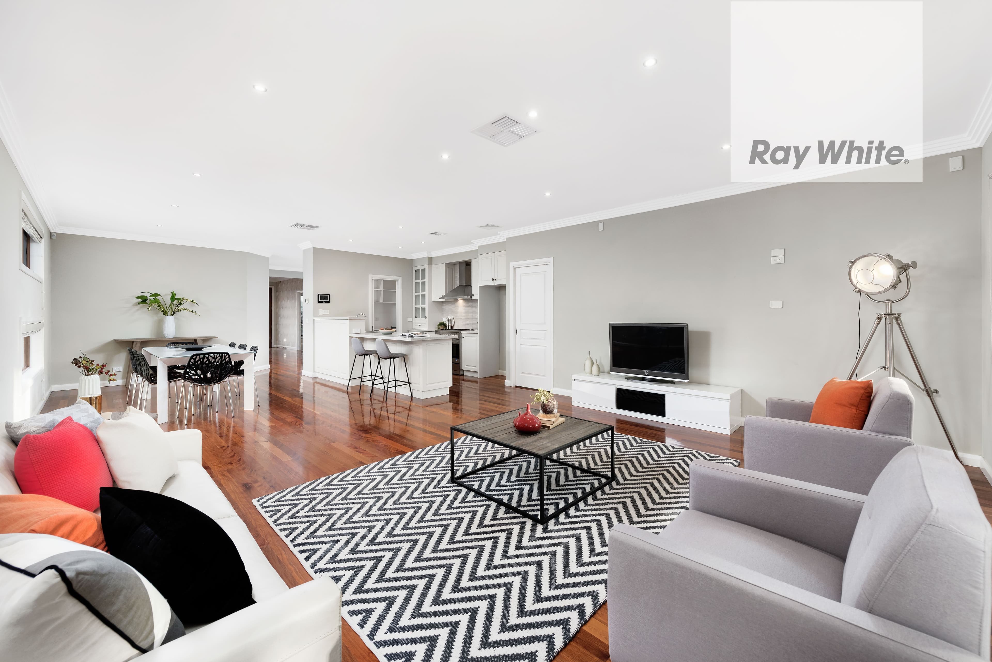 19 Daylesford Street, Epping VIC 3076, Epping - Thumbnail 3