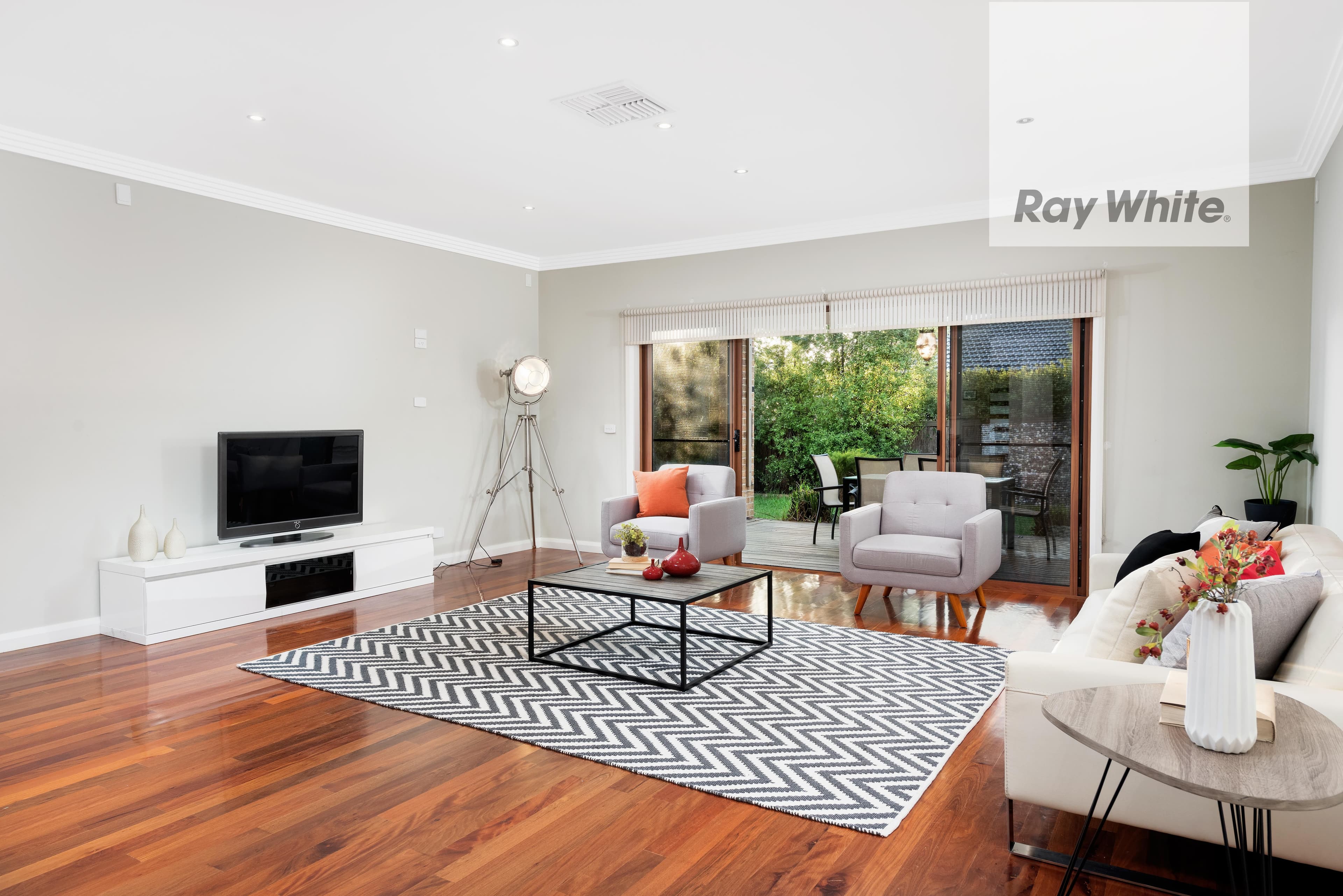 19 Daylesford Street, Epping VIC 3076, Epping - Thumbnail 4