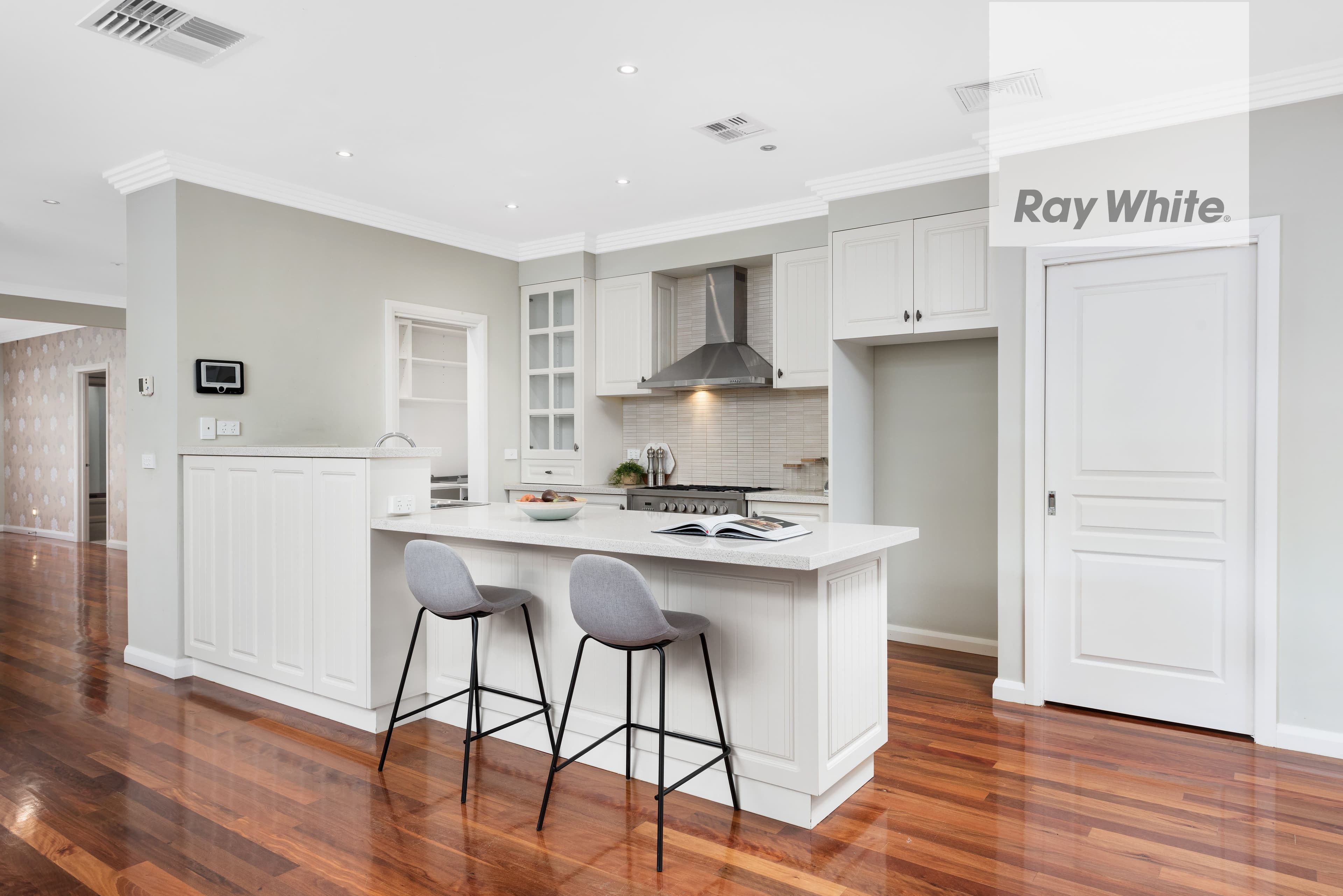 19 Daylesford Street, Epping VIC 3076, Epping - Thumbnail 5