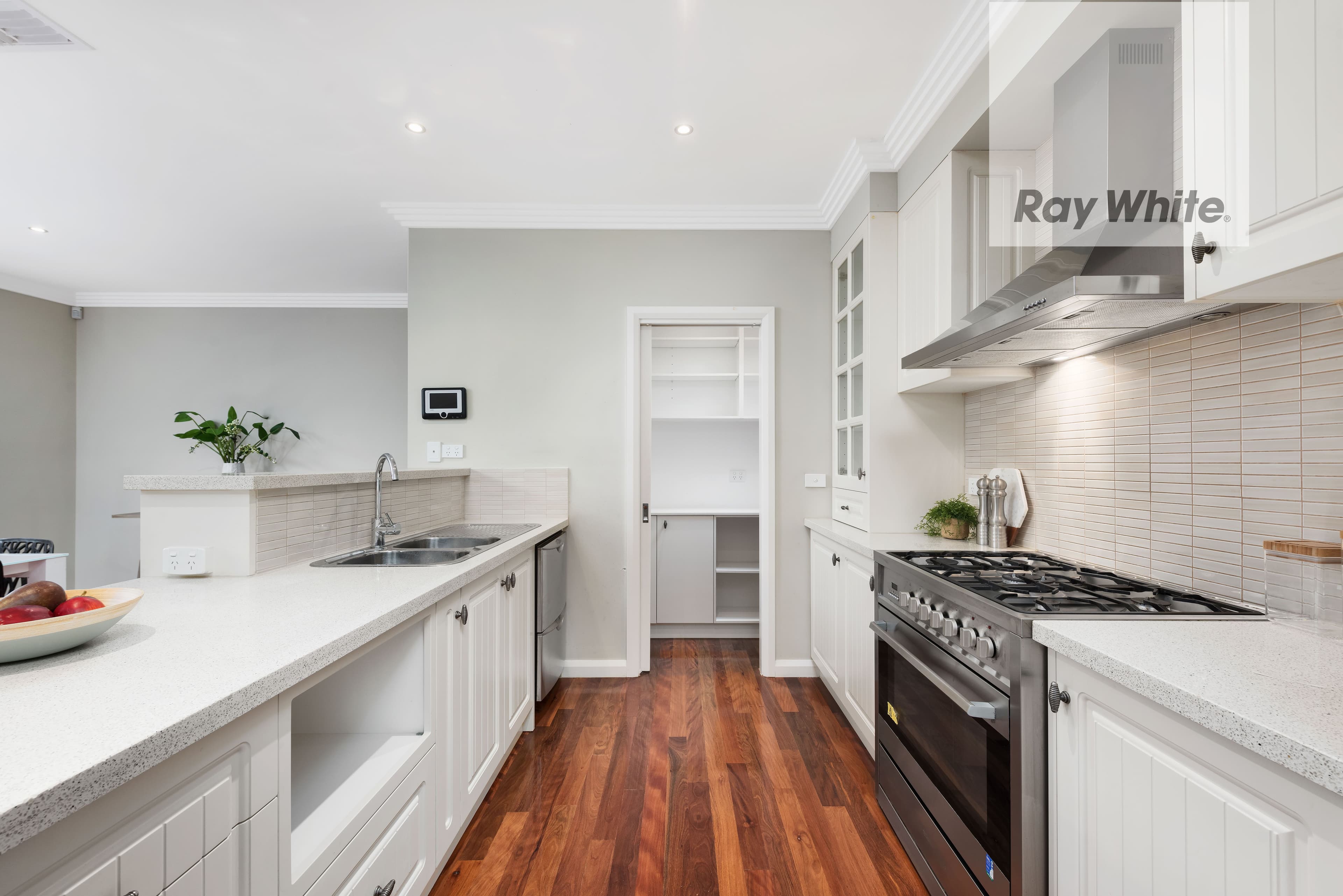 19 Daylesford Street, Epping VIC 3076, Epping - Thumbnail 6