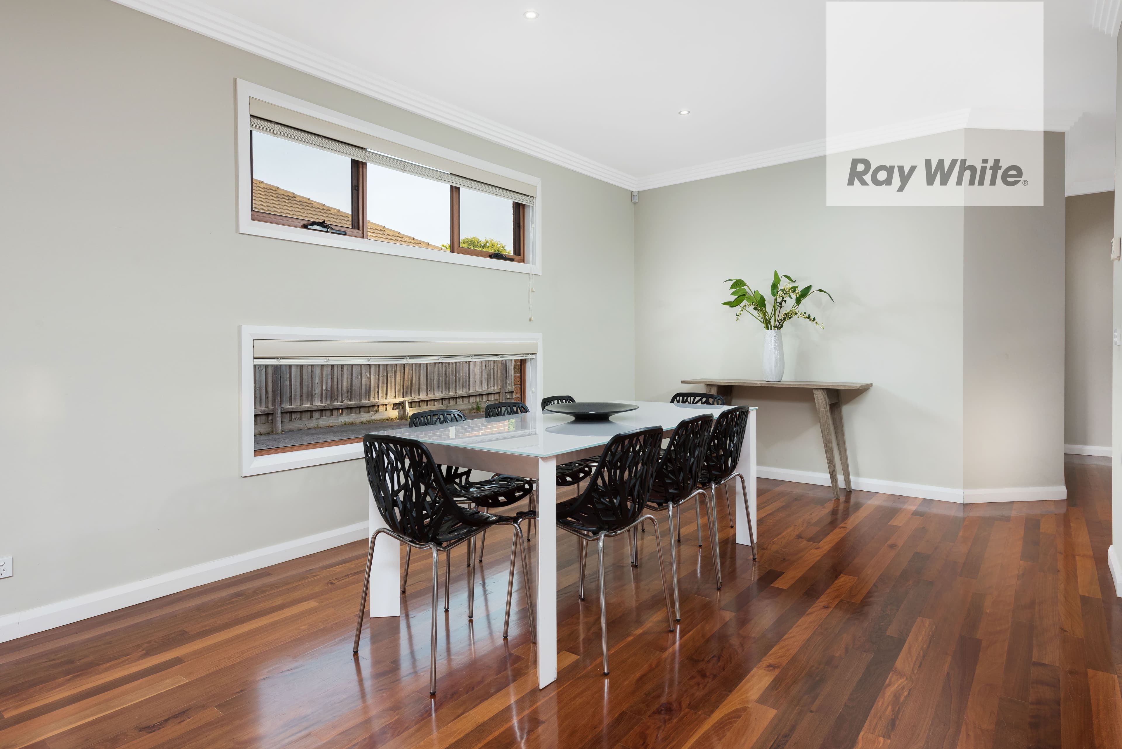 19 Daylesford Street, Epping VIC 3076, Epping - Thumbnail 7