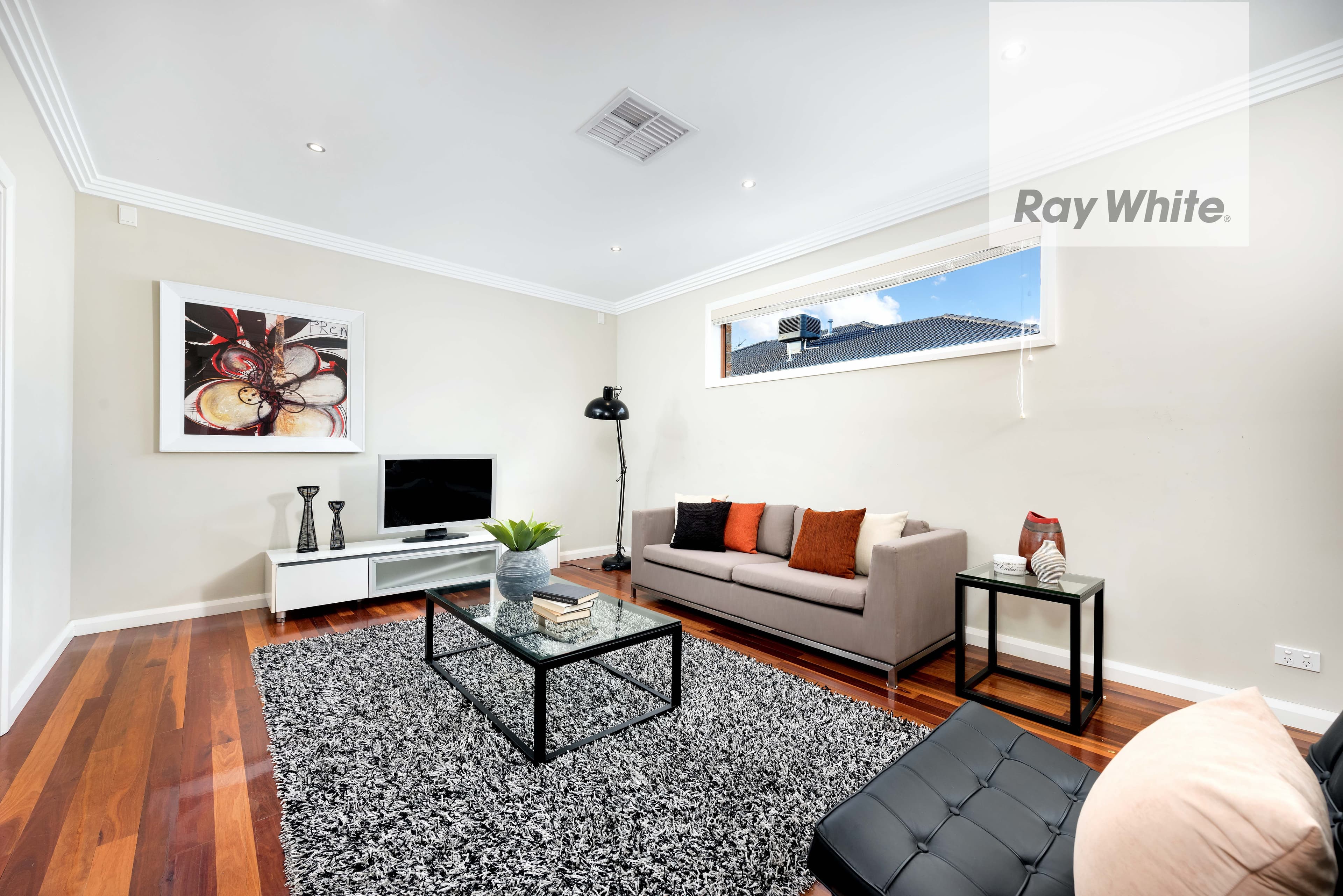 19 Daylesford Street, Epping VIC 3076, Epping - Thumbnail 8