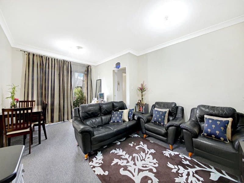 35 George Street, MARRICKVILLE NSW 2204, Marrickville - Thumbnail 2