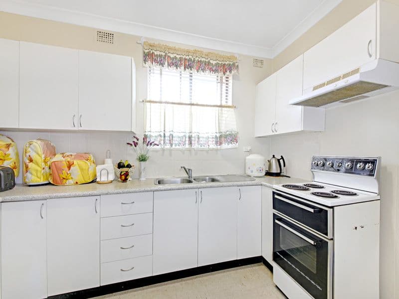 35 George Street, MARRICKVILLE NSW 2204, Marrickville - Thumbnail 3
