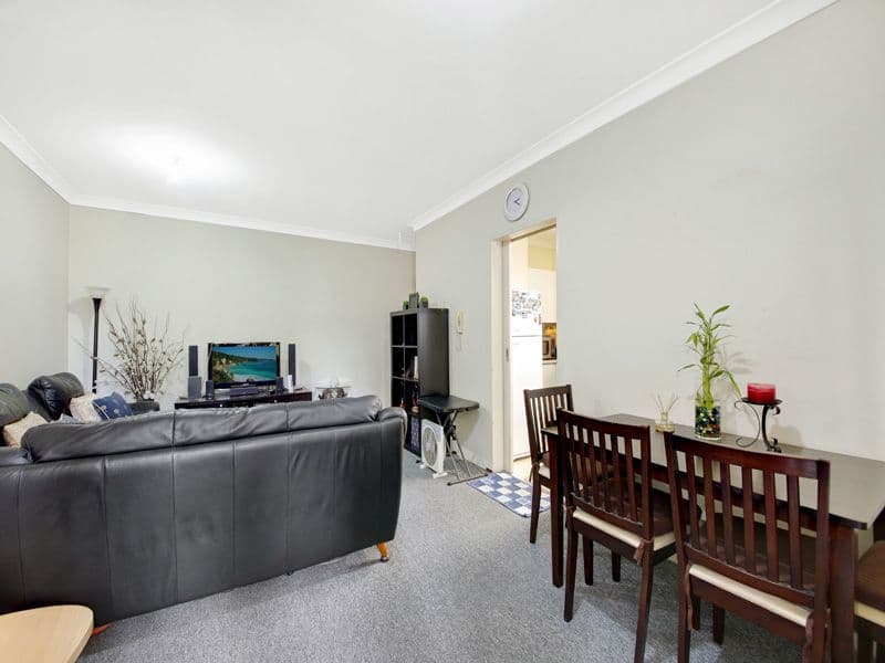35 George Street, MARRICKVILLE NSW 2204, Marrickville - Thumbnail 4
