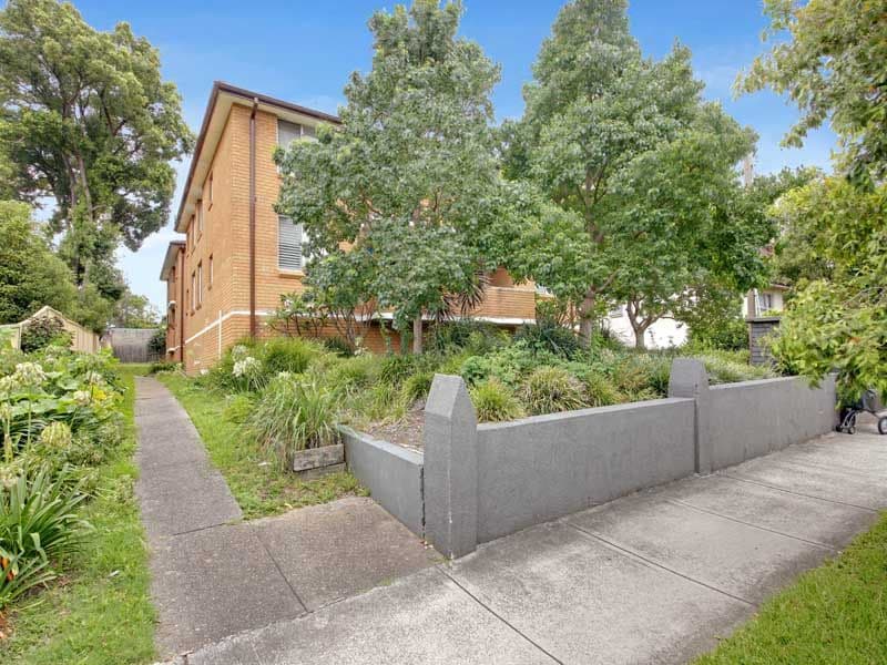 35 George Street, MARRICKVILLE NSW 2204, Marrickville - Thumbnail 5