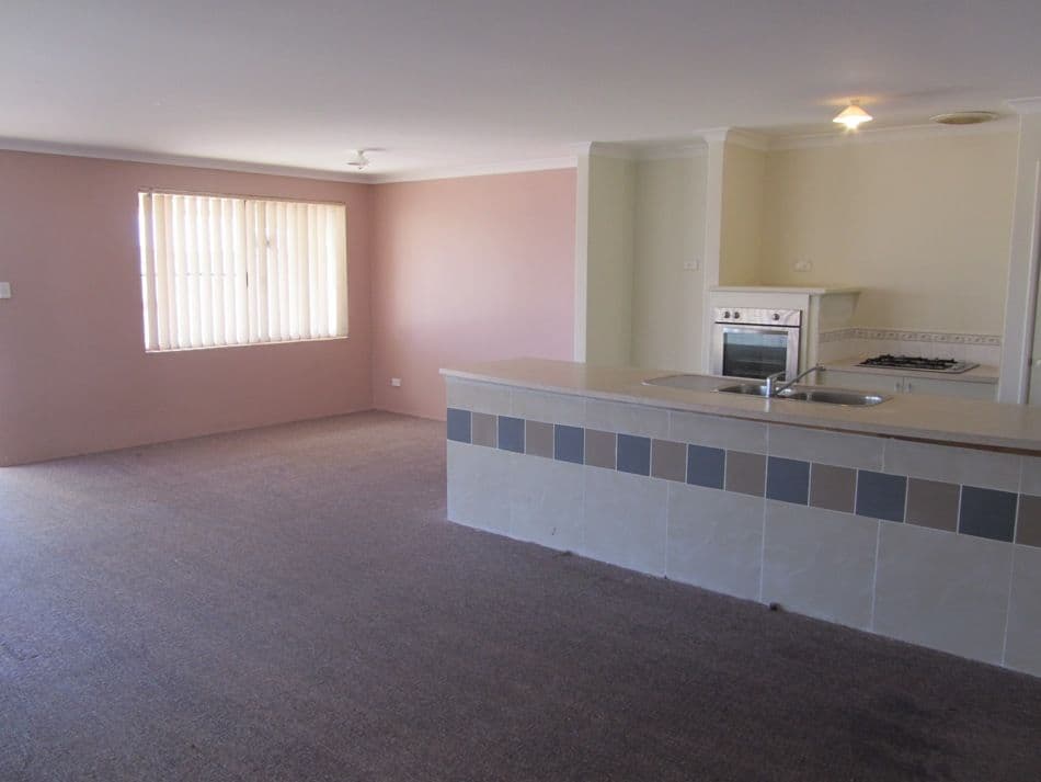 240 Johnson Road, BERTRAM WA 6167, Bertram - Thumbnail 3