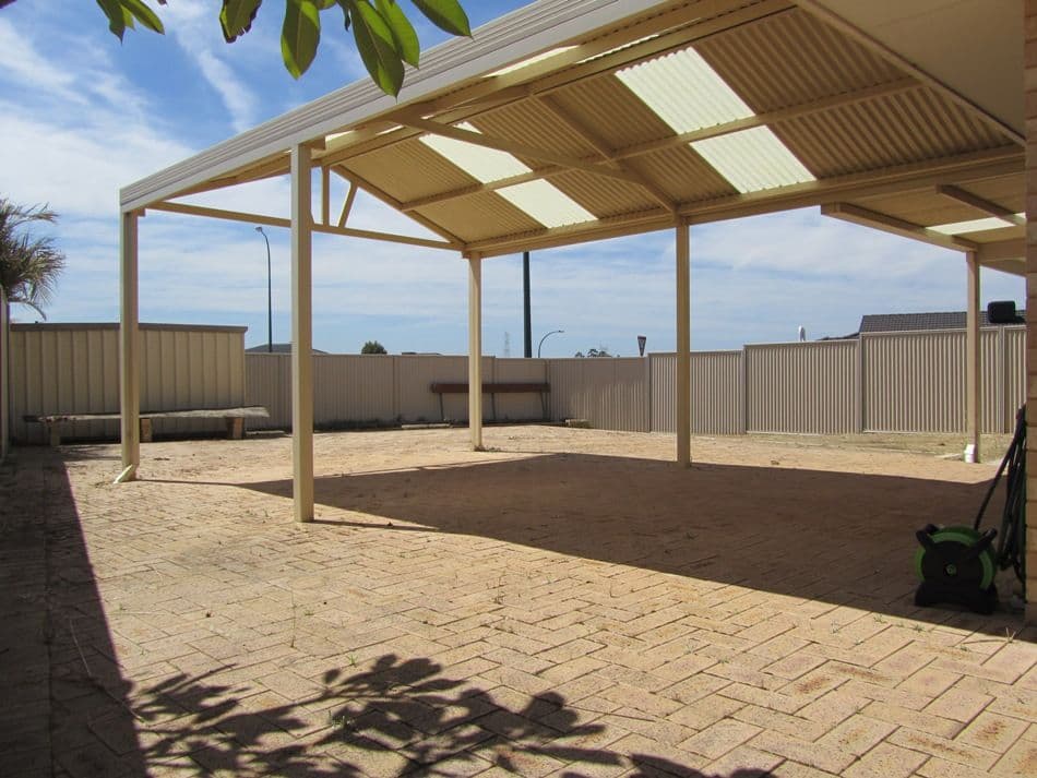 240 Johnson Road, BERTRAM WA 6167, Bertram - Thumbnail 4