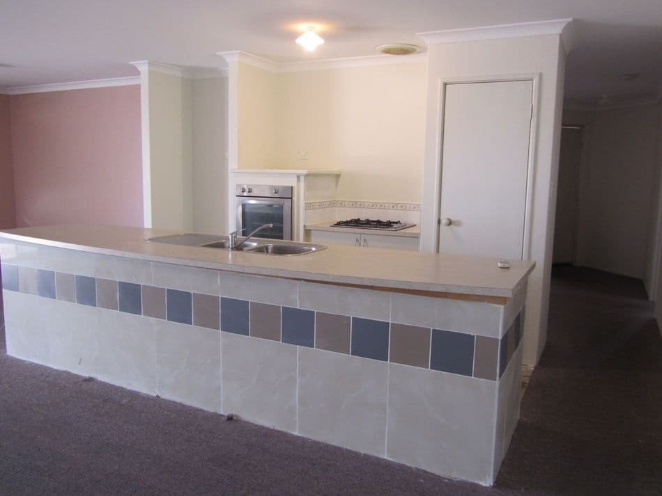 240 Johnson Road, BERTRAM WA 6167, Bertram - Thumbnail 5