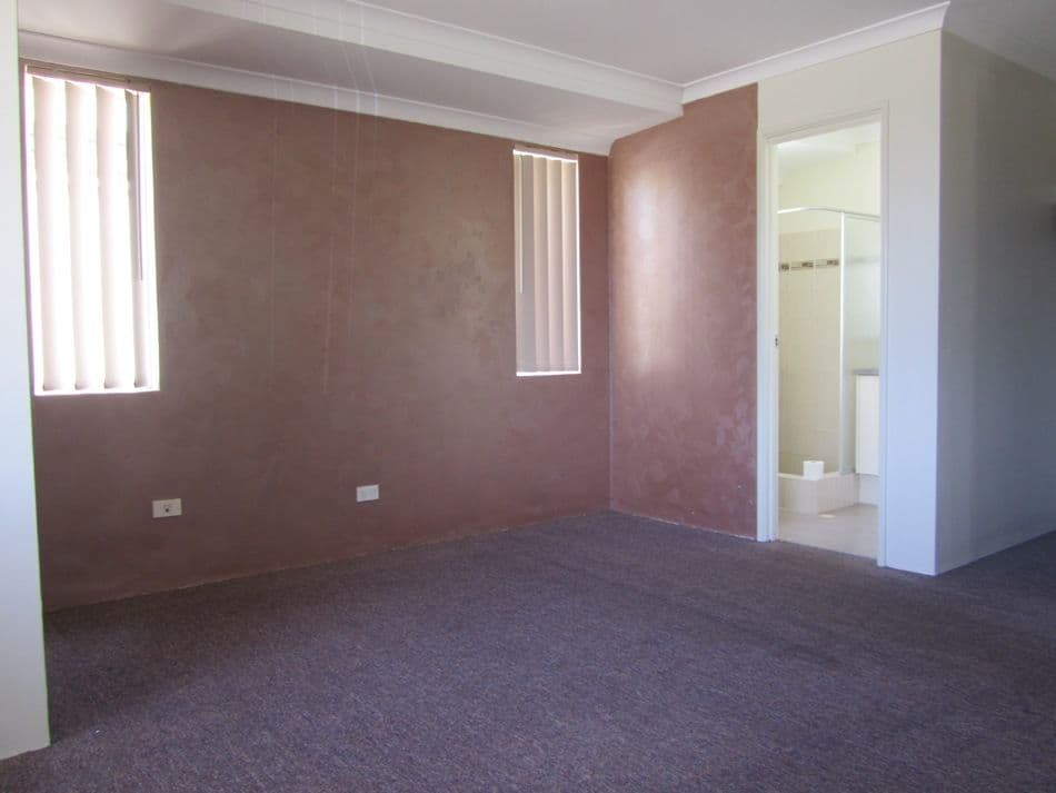 240 Johnson Road, BERTRAM WA 6167, Bertram - Thumbnail 6