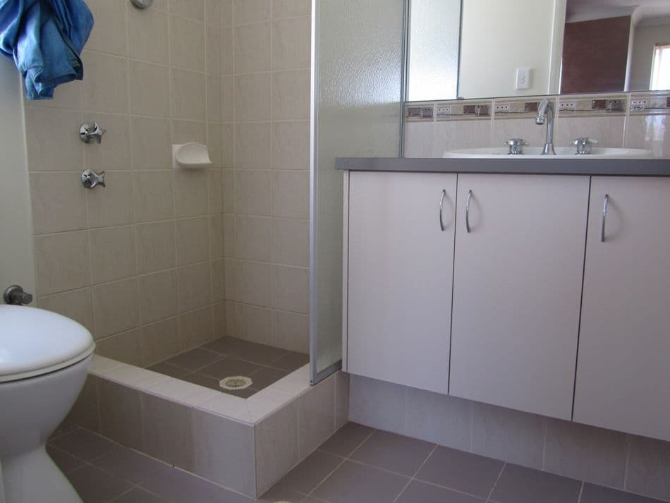 240 Johnson Road, BERTRAM WA 6167, Bertram - Thumbnail 7