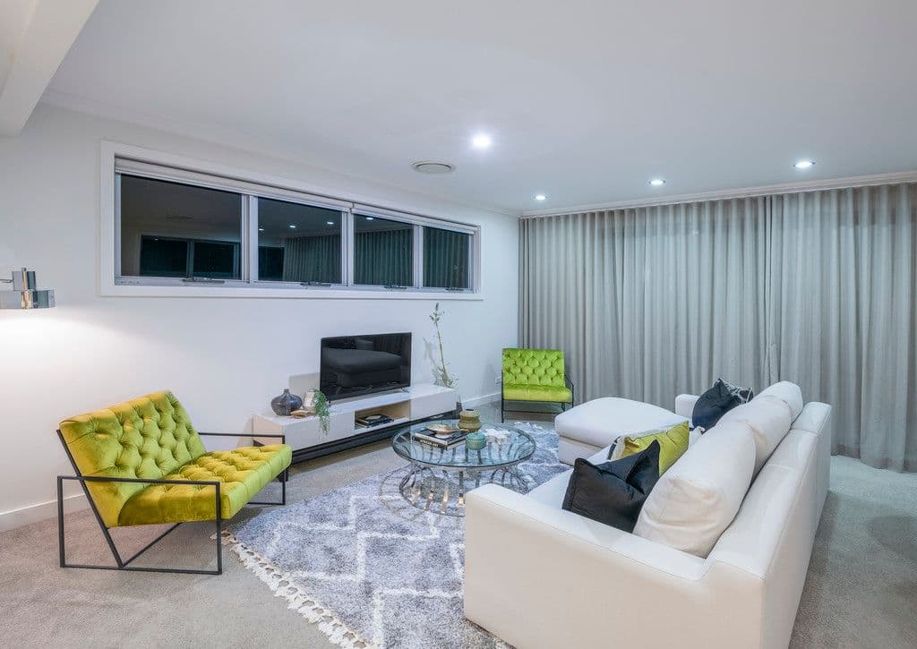 19 Midvale Lane, Teneriffe QLD 4005, Teneriffe - Thumbnail 4