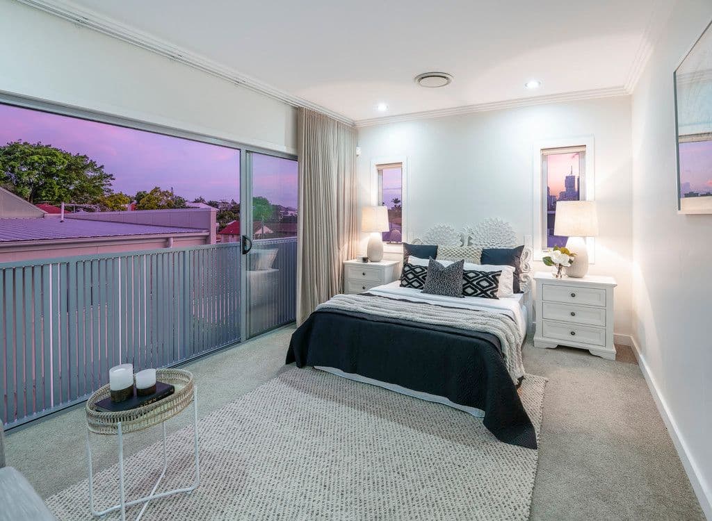 19 Midvale Lane, Teneriffe QLD 4005, Teneriffe - Thumbnail 6