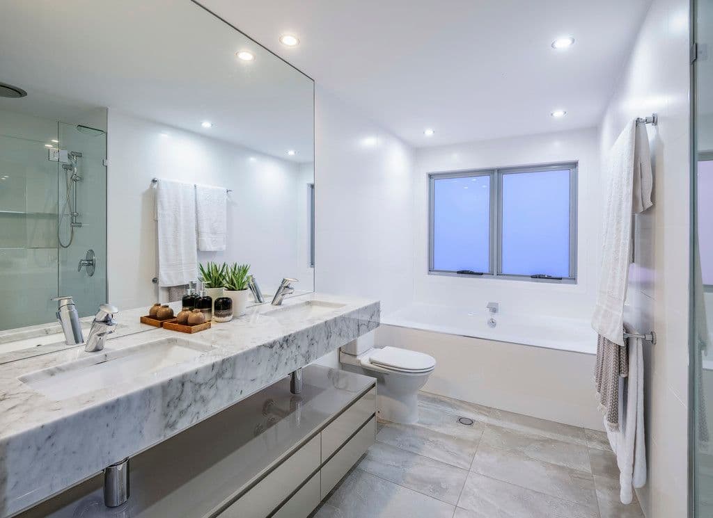 19 Midvale Lane, Teneriffe QLD 4005, Teneriffe - Thumbnail 7