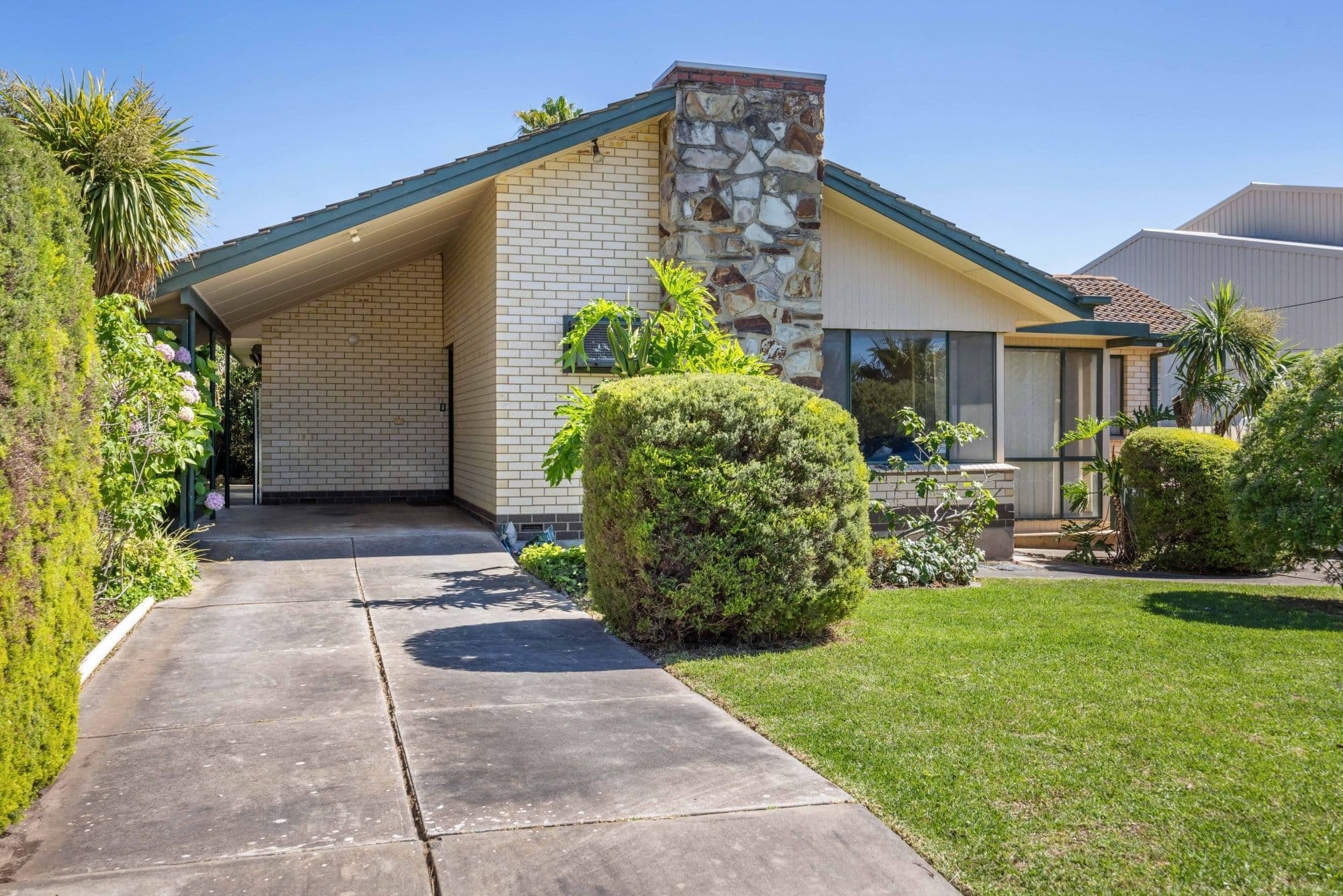7 Robertson Avenue, Morphett Vale SA 5162, Morphett Vale - Image 1