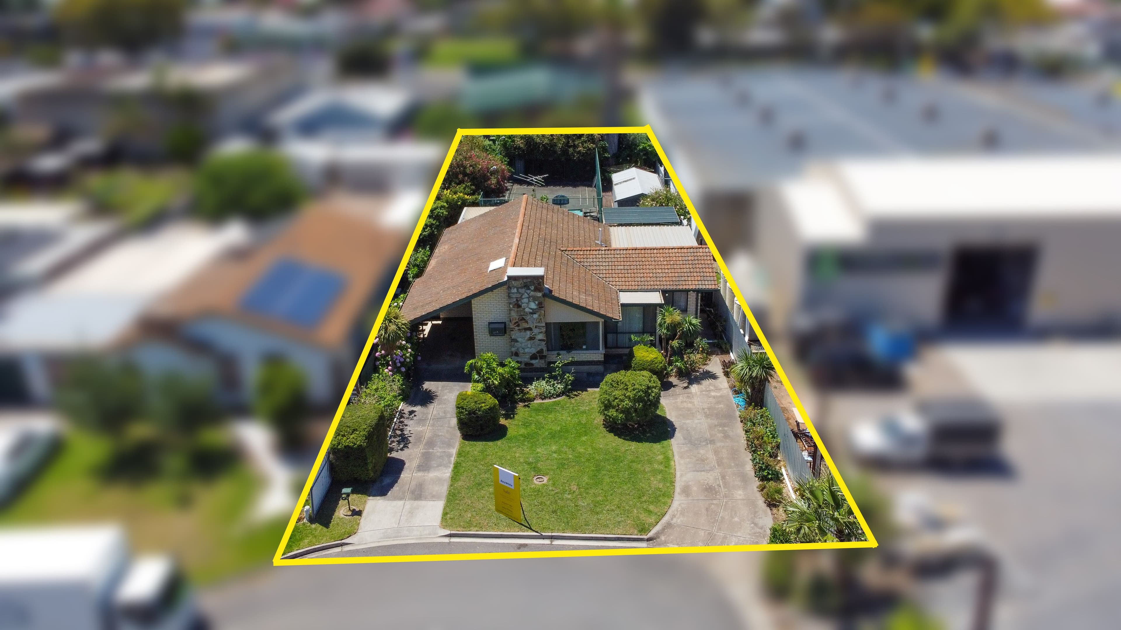 7 Robertson Avenue, Morphett Vale SA 5162, Morphett Vale - Thumbnail 2