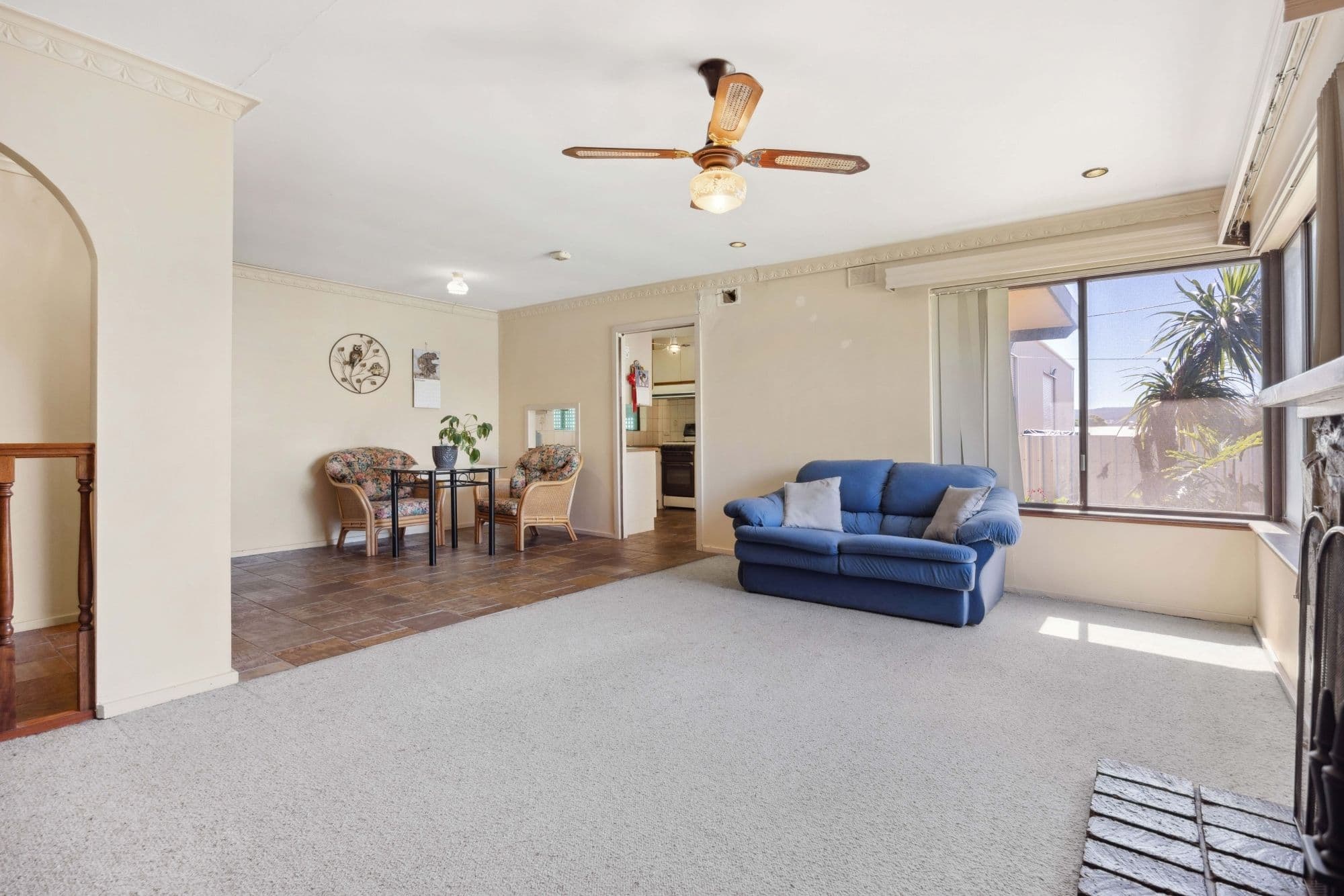7 Robertson Avenue, Morphett Vale SA 5162, Morphett Vale - Thumbnail 3