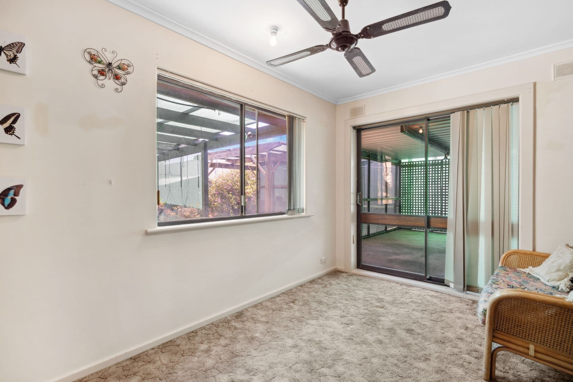 7 Robertson Avenue, Morphett Vale SA 5162, Morphett Vale - Thumbnail 5