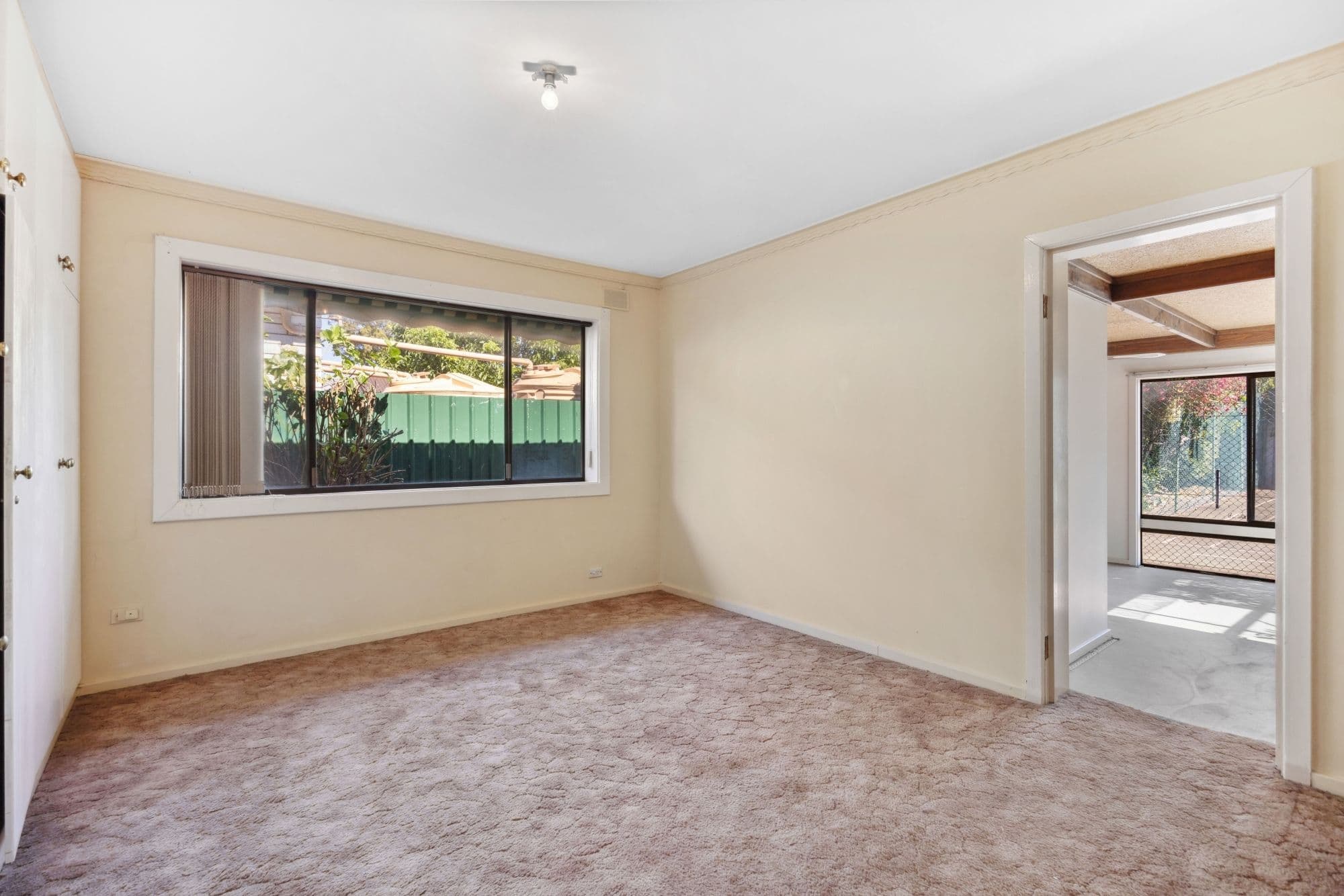 7 Robertson Avenue, Morphett Vale SA 5162, Morphett Vale - Thumbnail 6