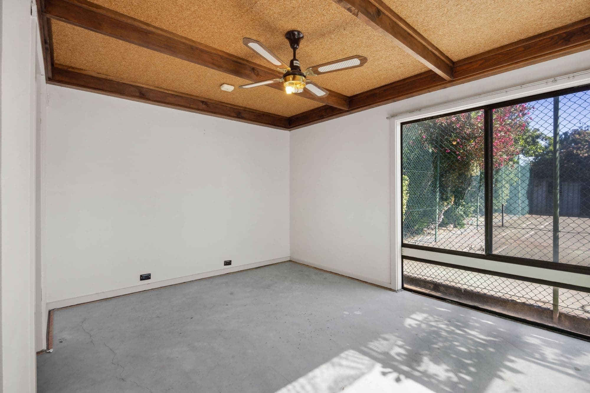 7 Robertson Avenue, Morphett Vale SA 5162, Morphett Vale - Thumbnail 7